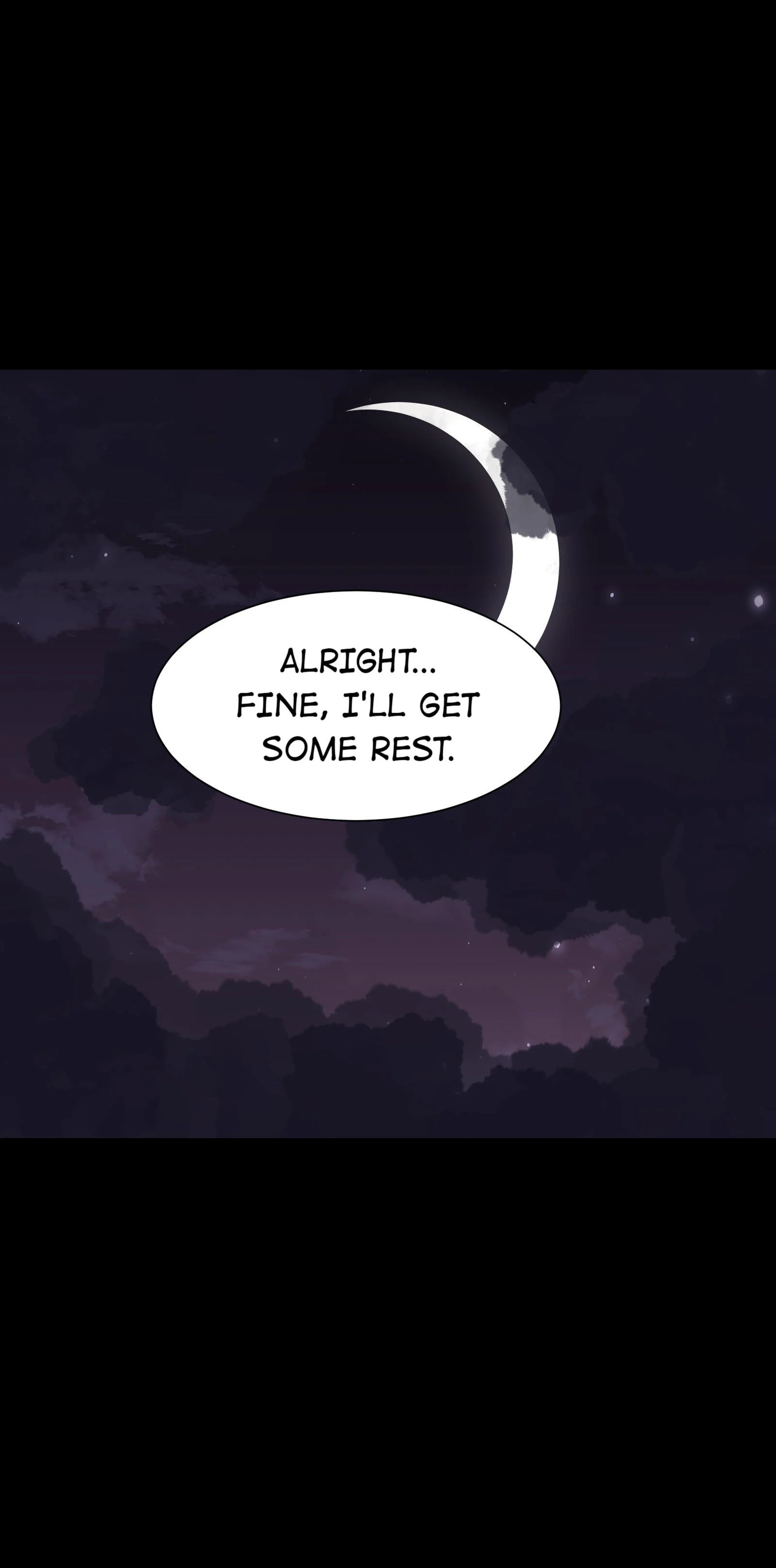 Post-Apocalyptic Dispatch Company Chapter 86 - Page 25