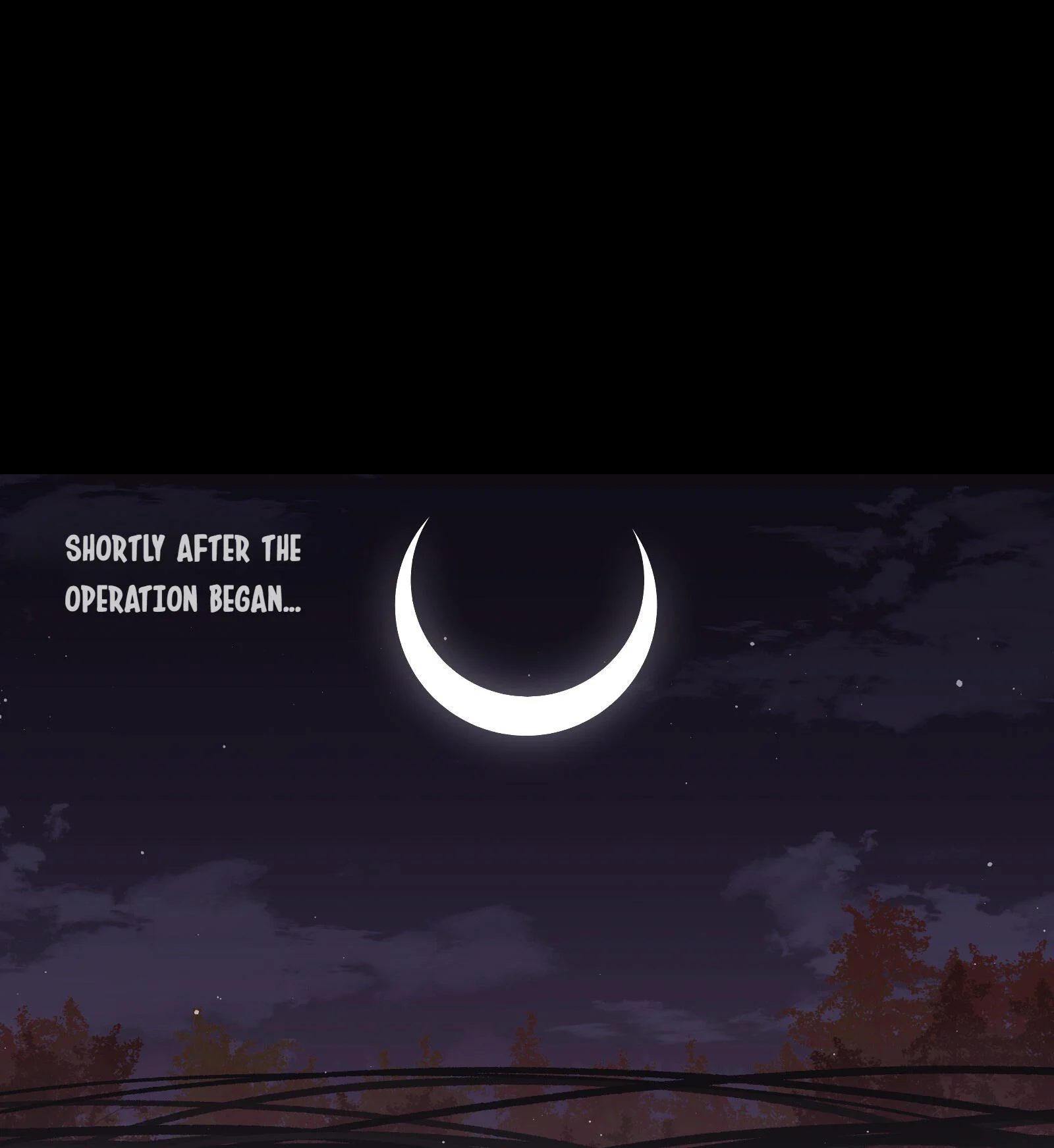 Post-Apocalyptic Dispatch Company Chapter 87 - Page 2