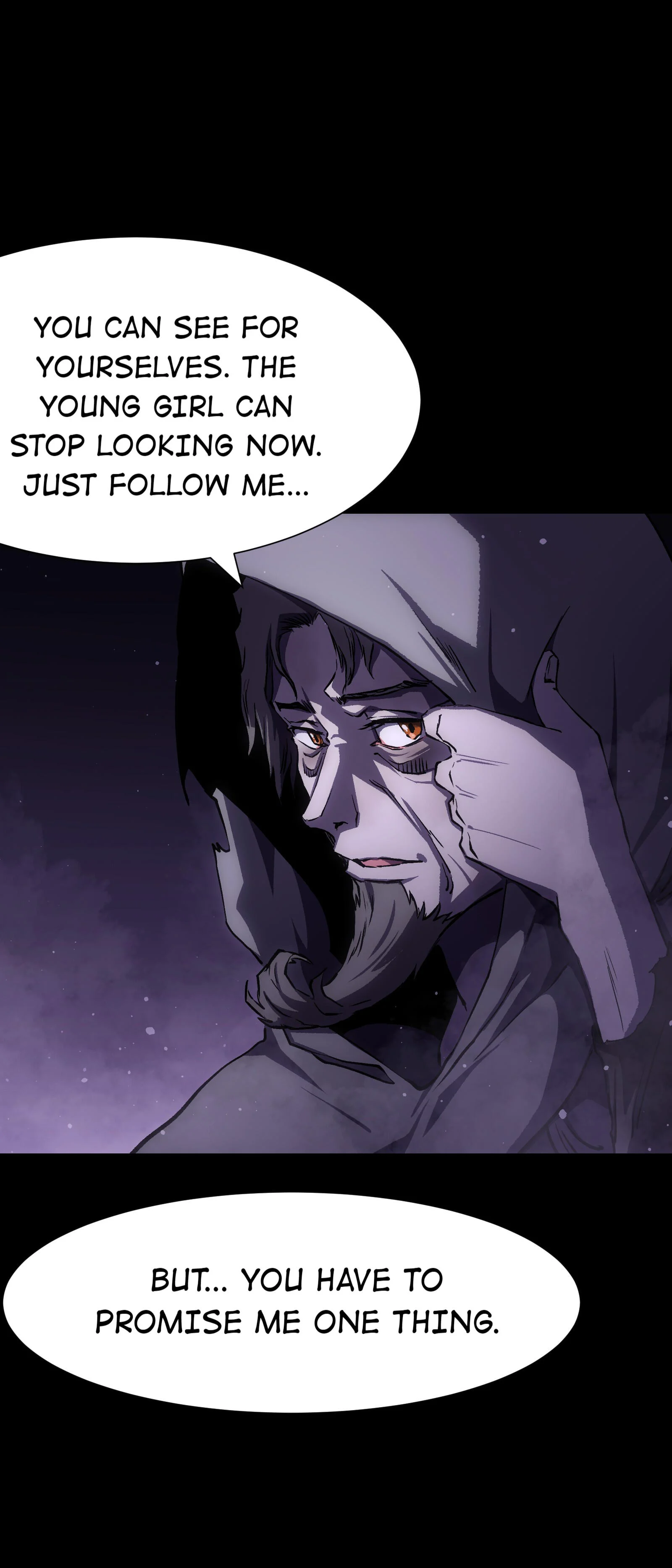 Post-Apocalyptic Dispatch Company Chapter 87 - Page 14