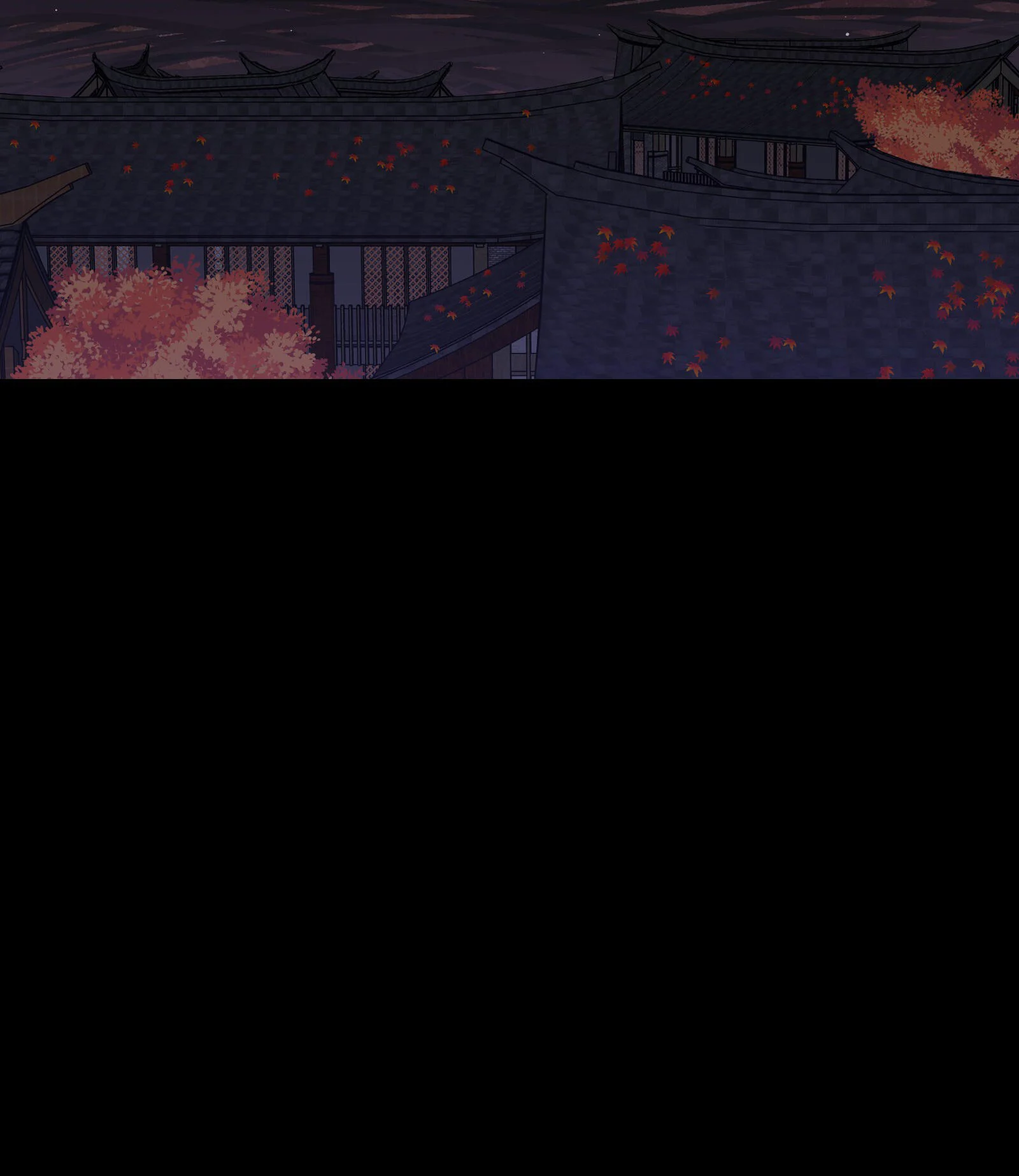 Post-Apocalyptic Dispatch Company Chapter 87 - Page 3