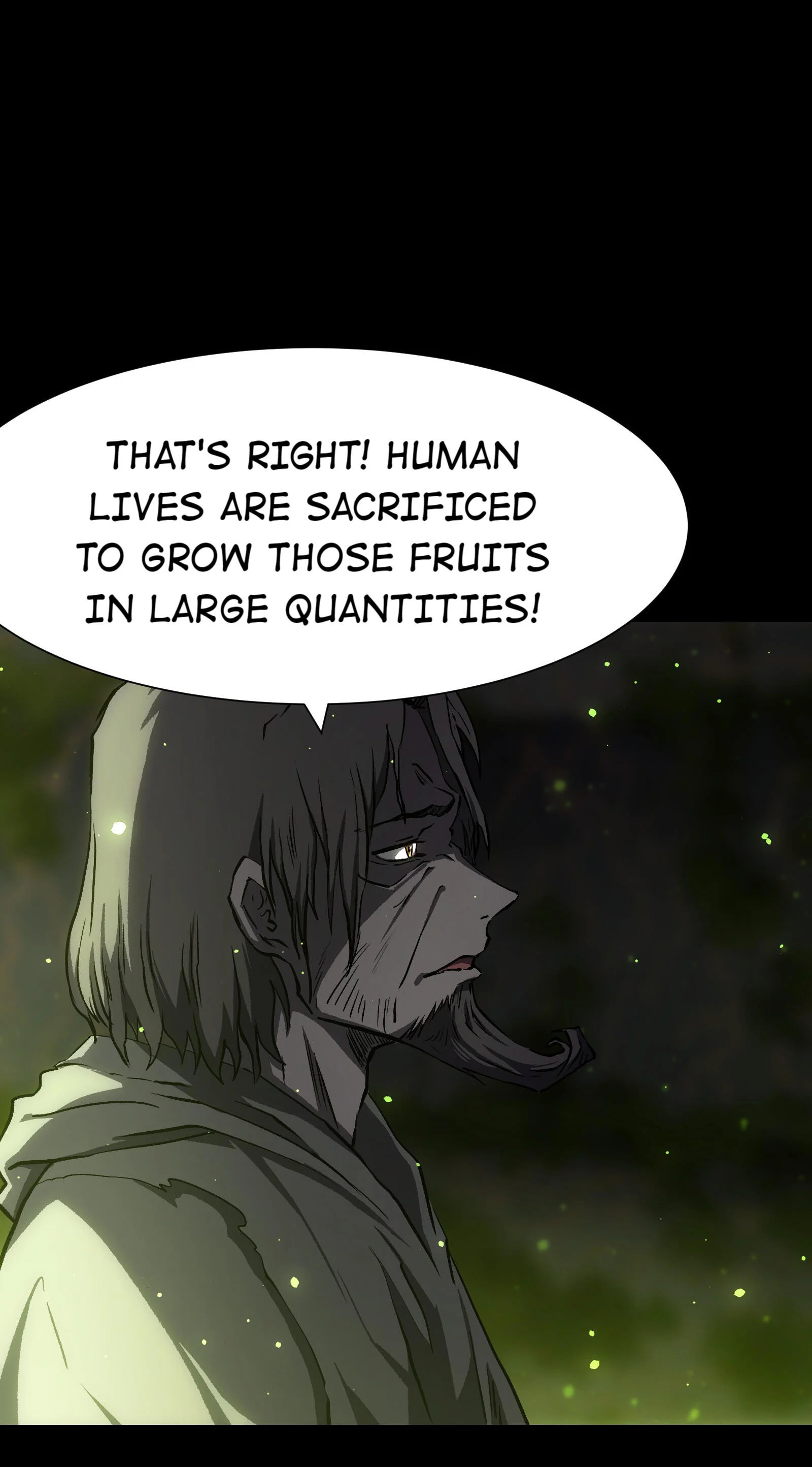 Post-Apocalyptic Dispatch Company Chapter 87 - Page 36