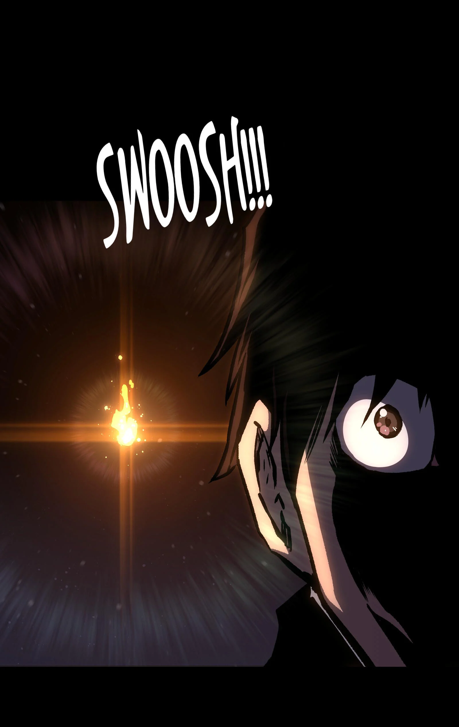 Post-Apocalyptic Dispatch Company Chapter 87 - Page 56