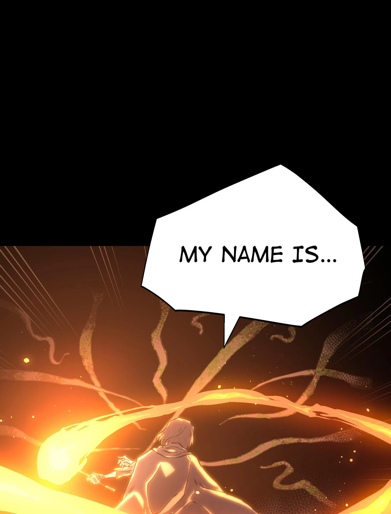 Post-Apocalyptic Dispatch Company Chapter 87 - Page 62