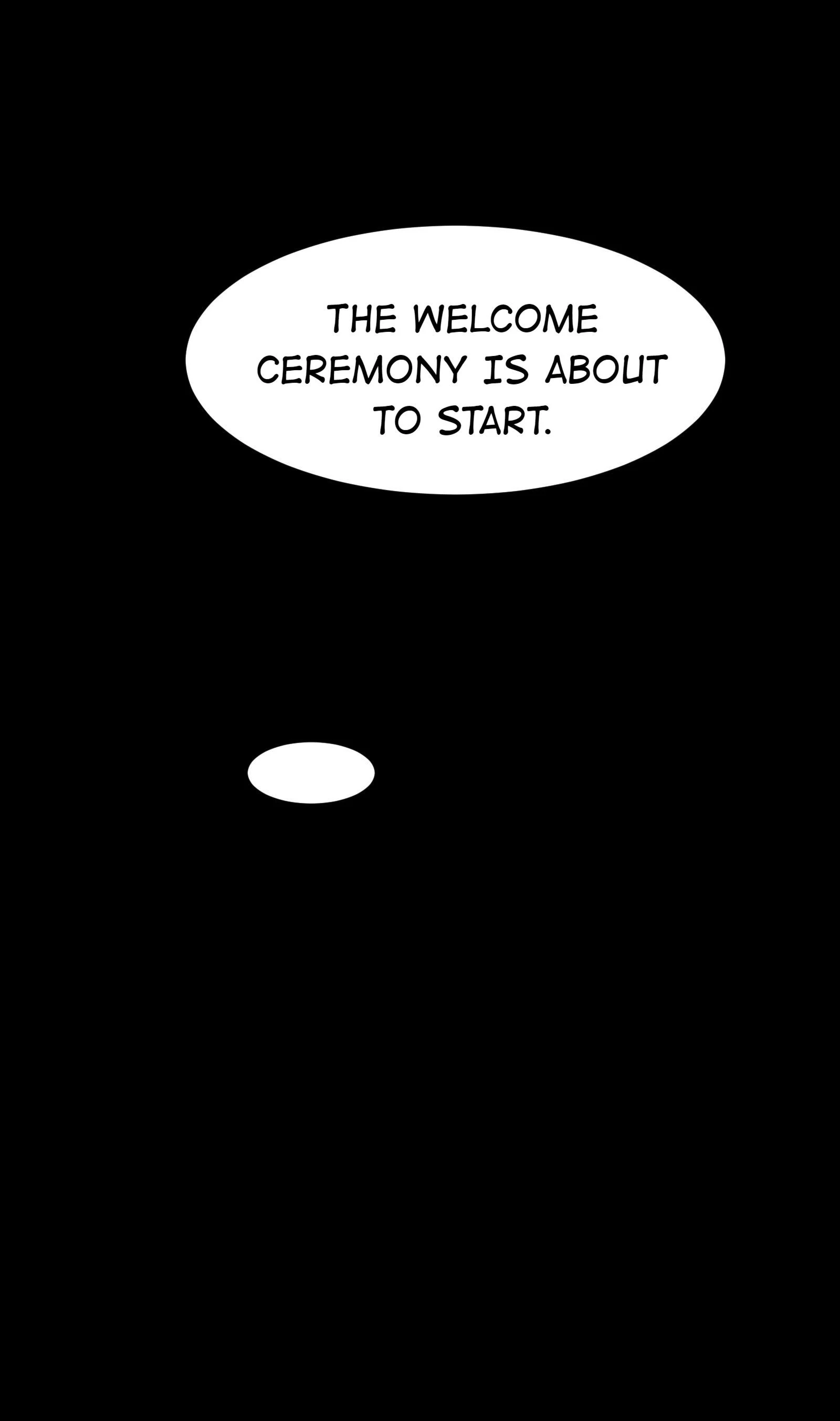 Post-Apocalyptic Dispatch Company Chapter 87 - Page 69