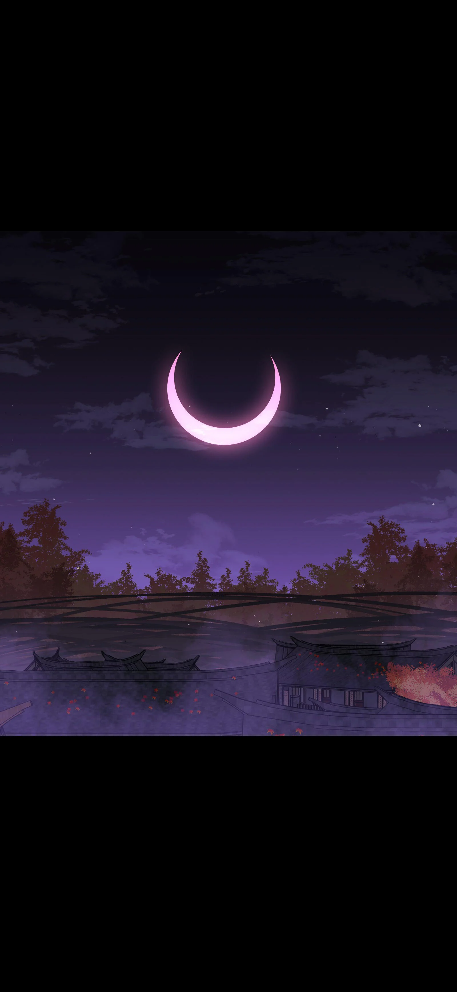 Post-Apocalyptic Dispatch Company Chapter 88 - Page 25