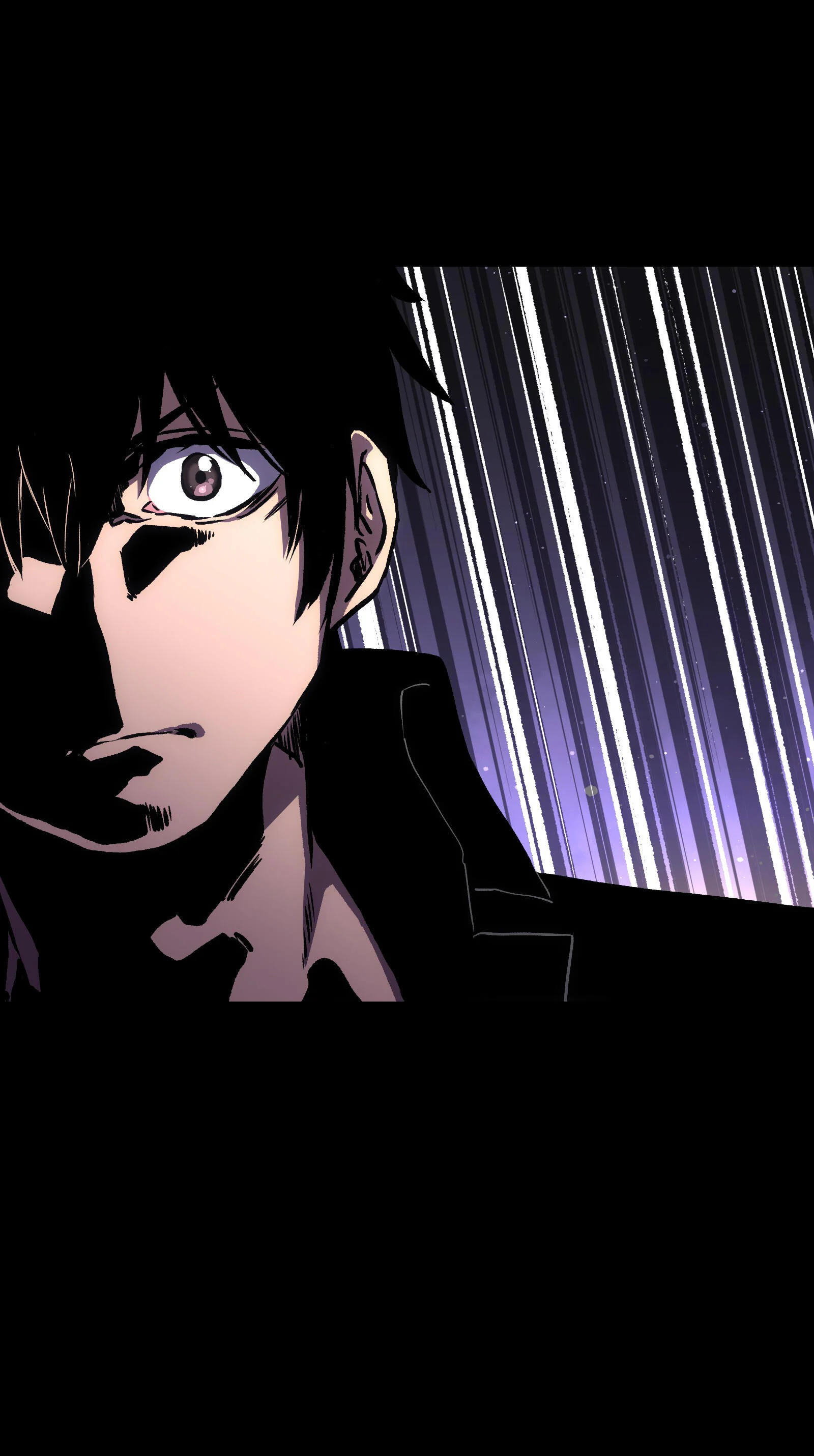 Post-Apocalyptic Dispatch Company Chapter 88 - Page 50