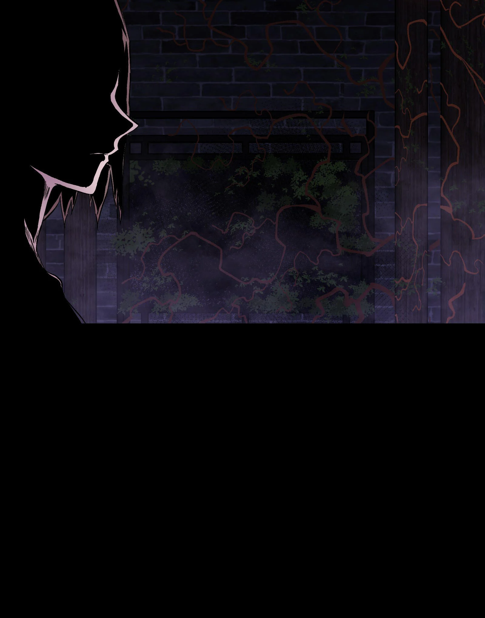Post-Apocalyptic Dispatch Company Chapter 89 - Page 11