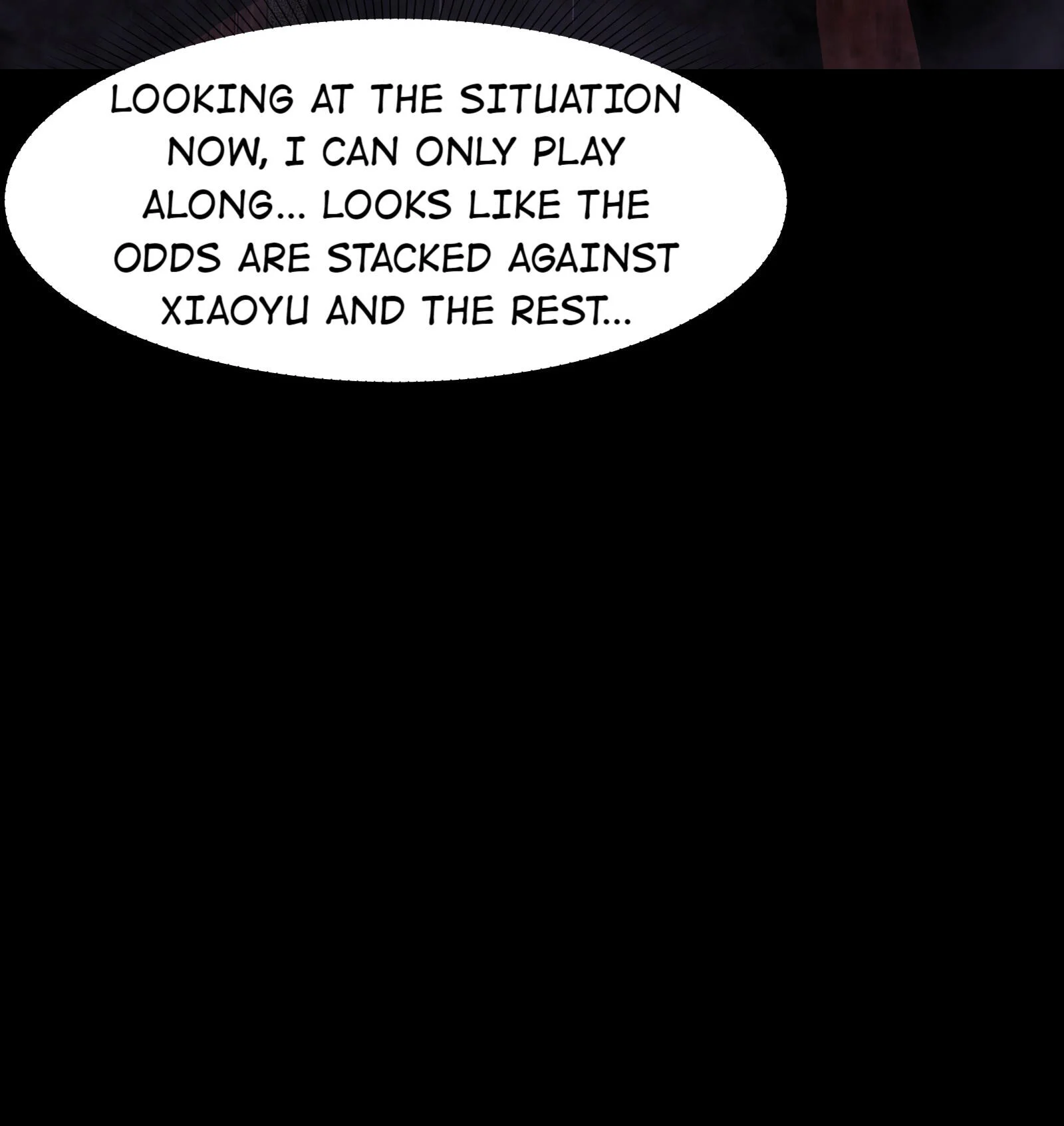 Post-Apocalyptic Dispatch Company Chapter 89 - Page 20