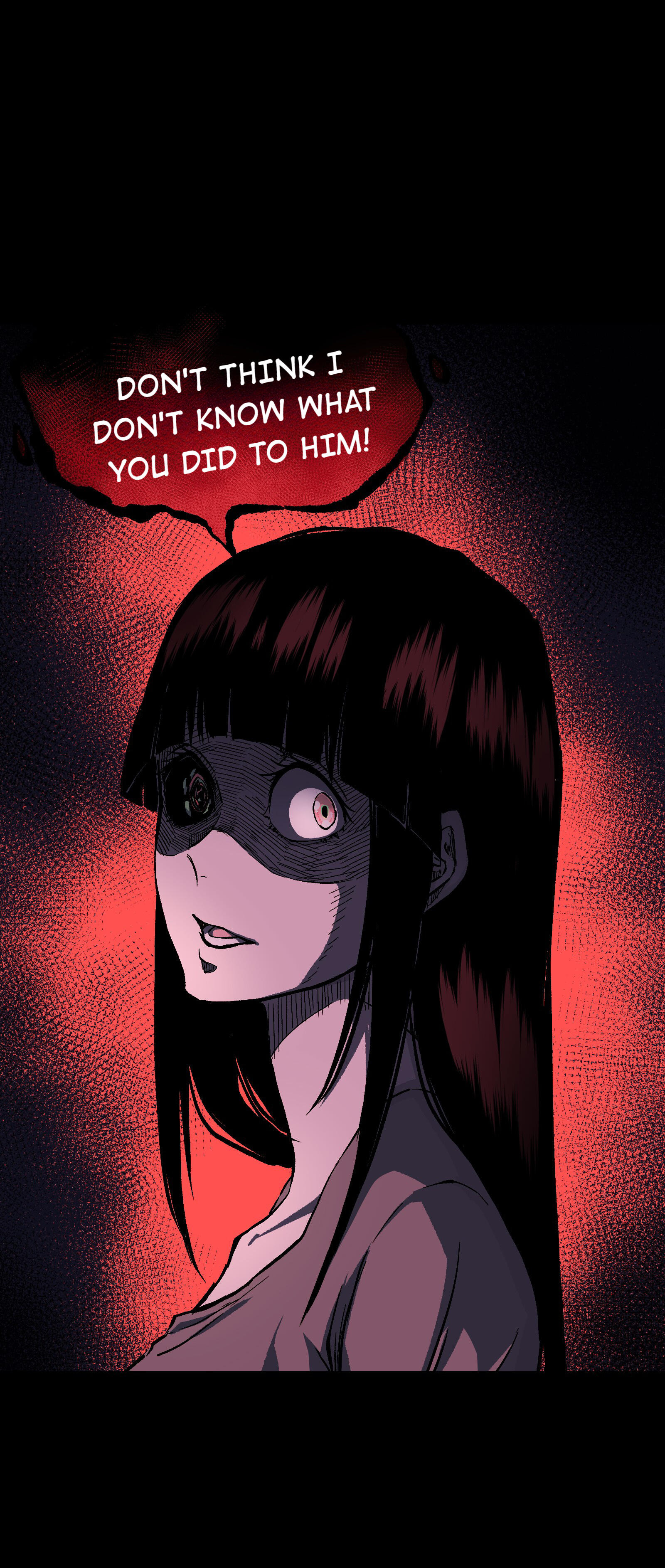 Post-Apocalyptic Dispatch Company Chapter 89 - Page 26