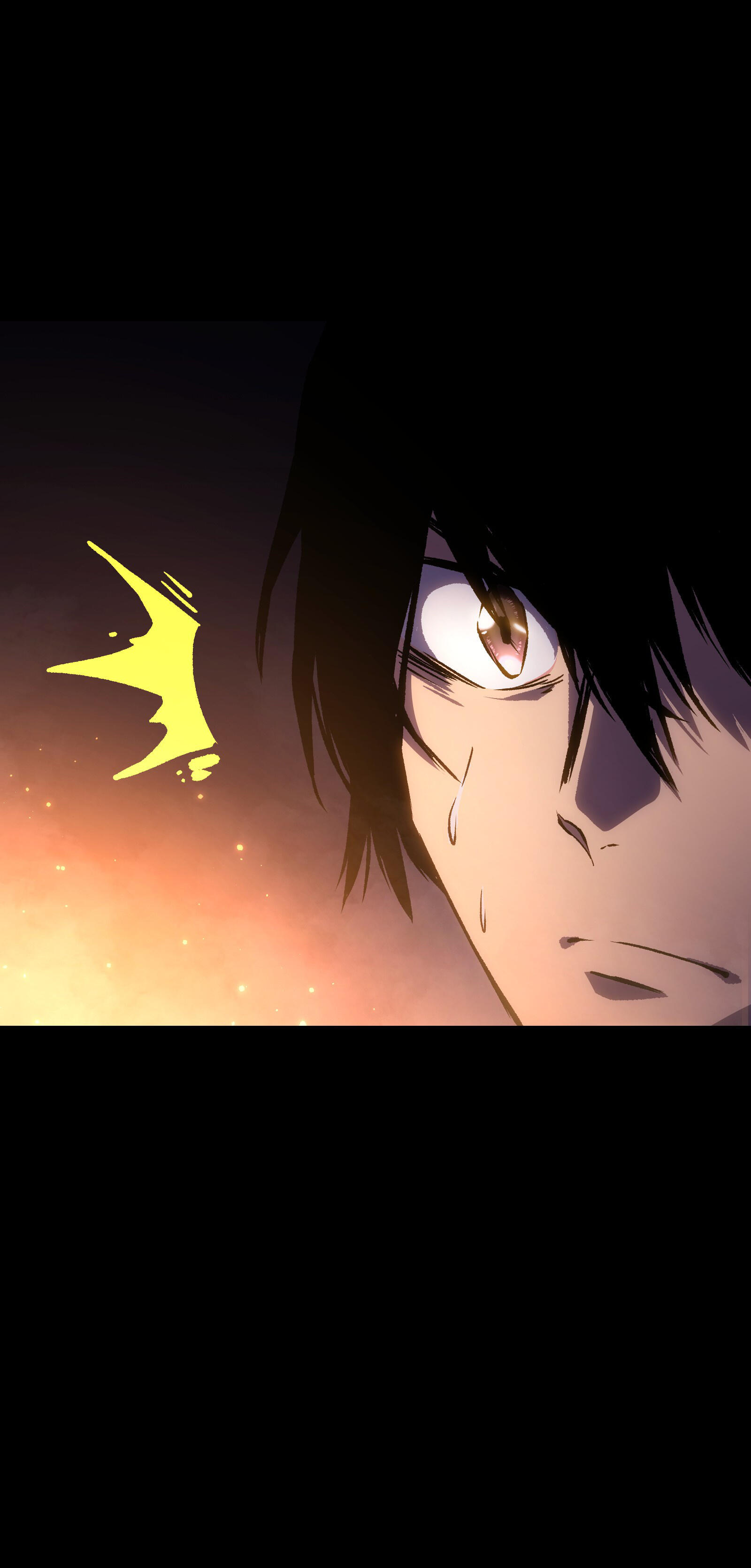 Post-Apocalyptic Dispatch Company Chapter 89 - Page 4