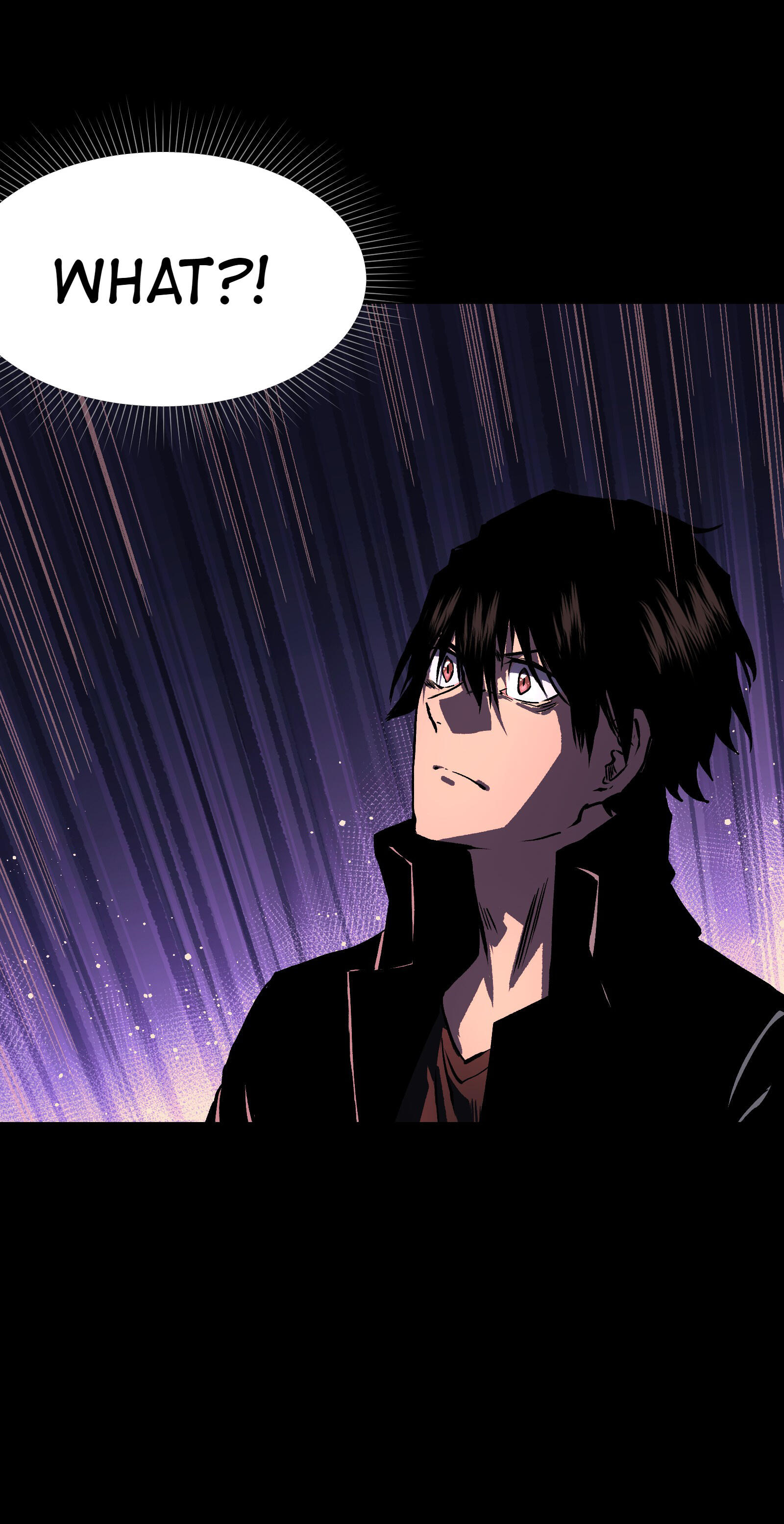 Post-Apocalyptic Dispatch Company Chapter 89 - Page 31