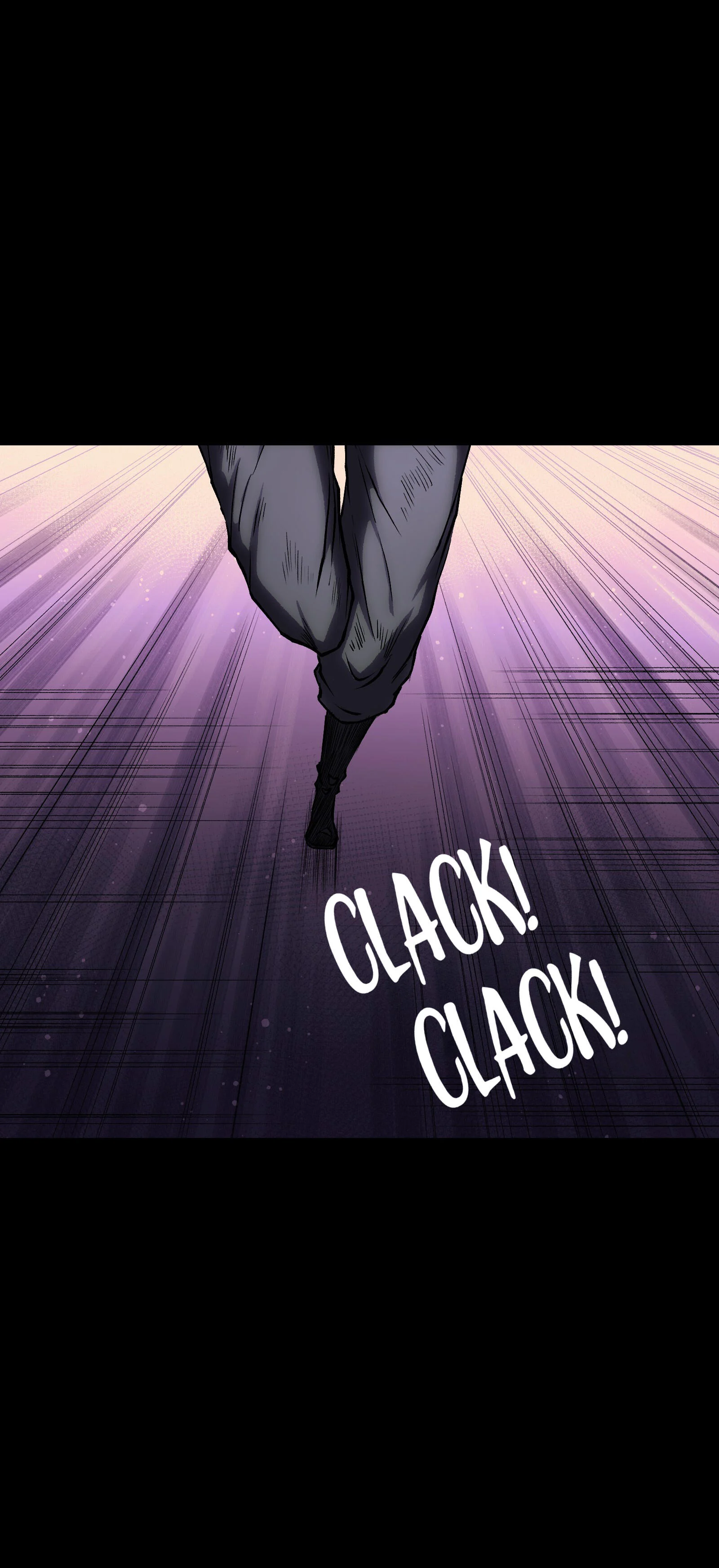 Post-Apocalyptic Dispatch Company Chapter 89 - Page 55