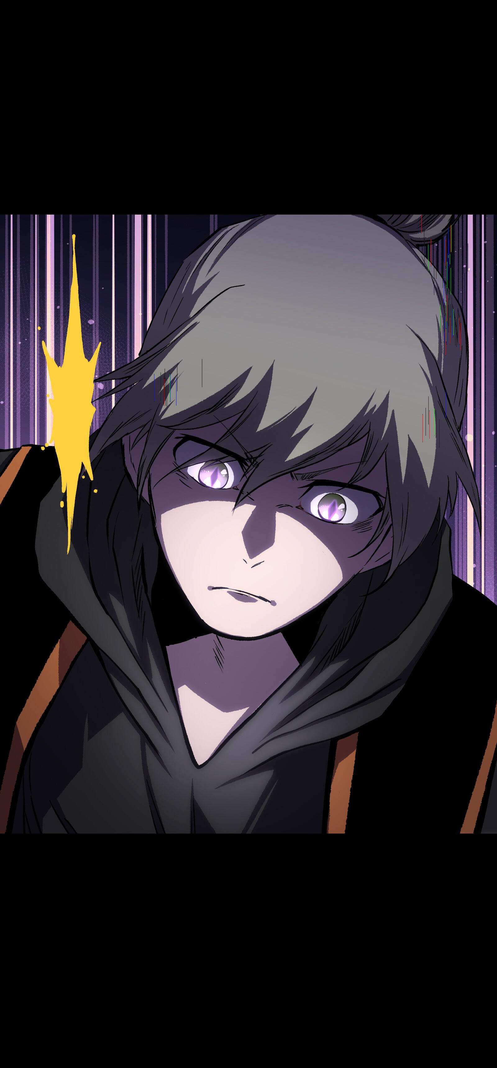 Post-Apocalyptic Dispatch Company Chapter 89 - Page 59