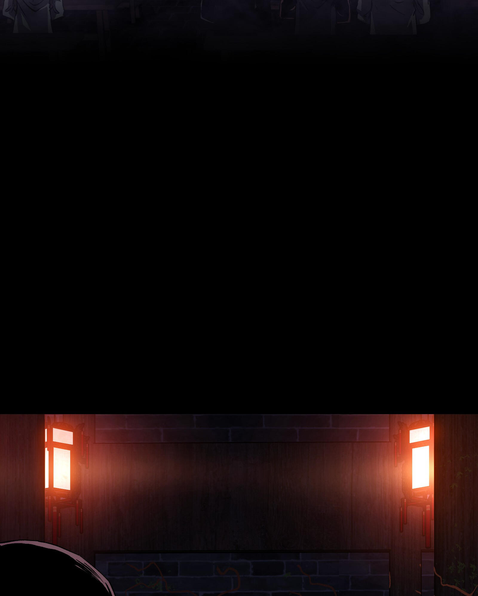 Post-Apocalyptic Dispatch Company Chapter 89 - Page 10