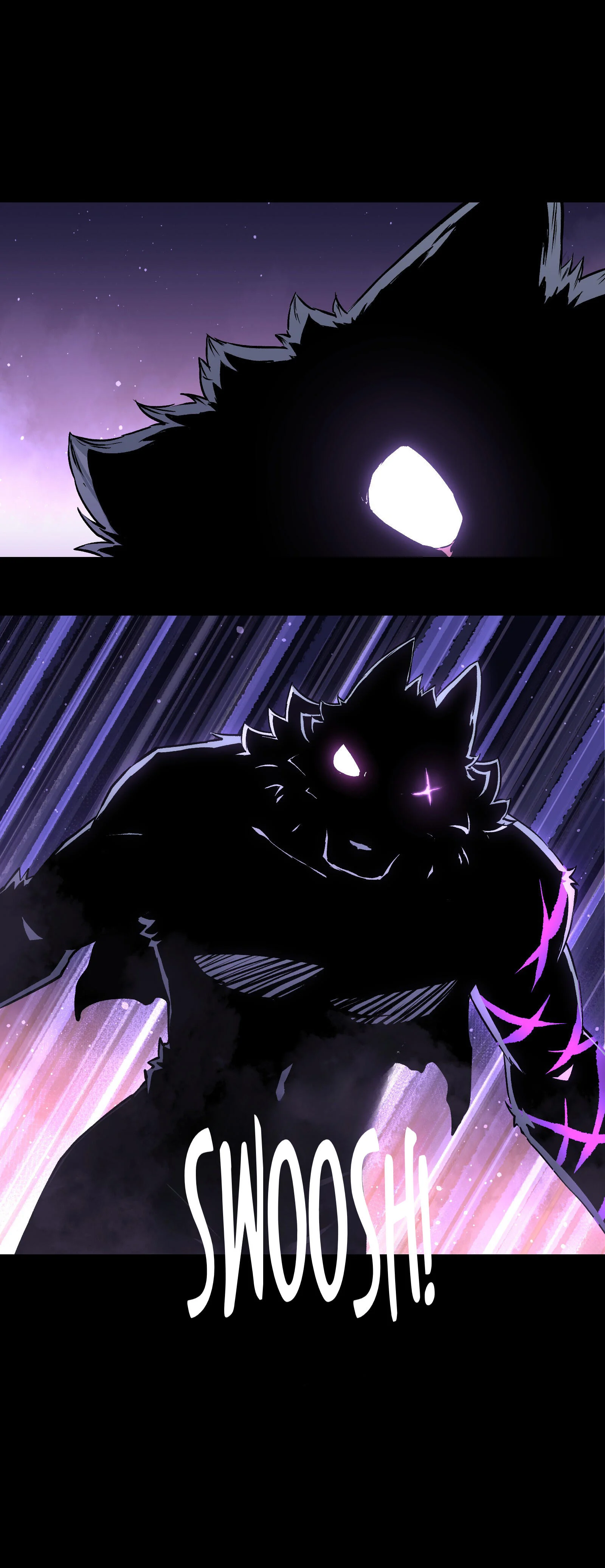 Post-Apocalyptic Dispatch Company Chapter 90 - Page 13