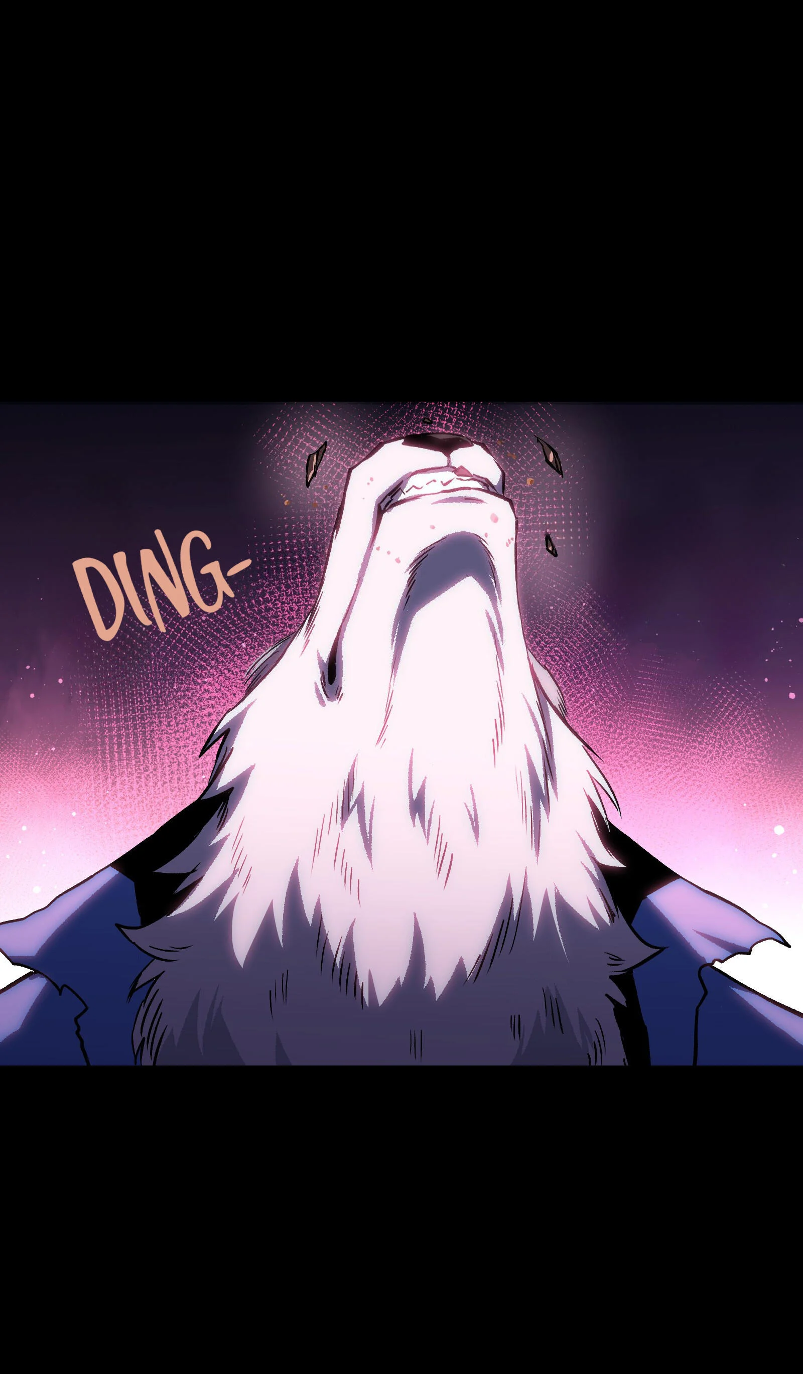 Post-Apocalyptic Dispatch Company Chapter 90 - Page 46