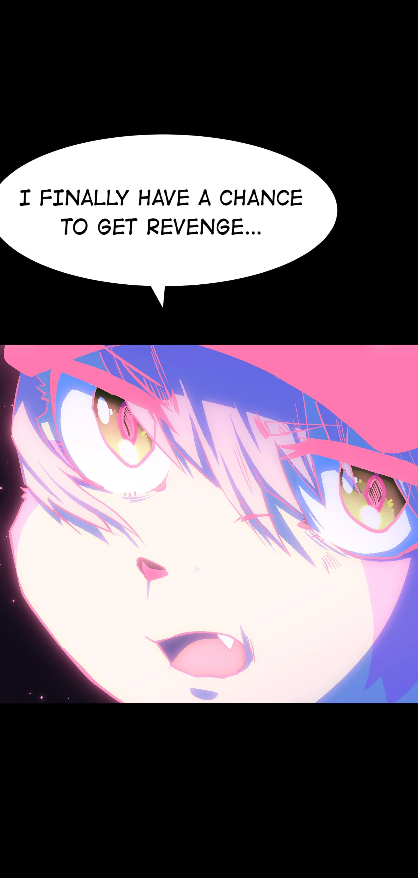 Post-Apocalyptic Dispatch Company Chapter 90 - Page 54