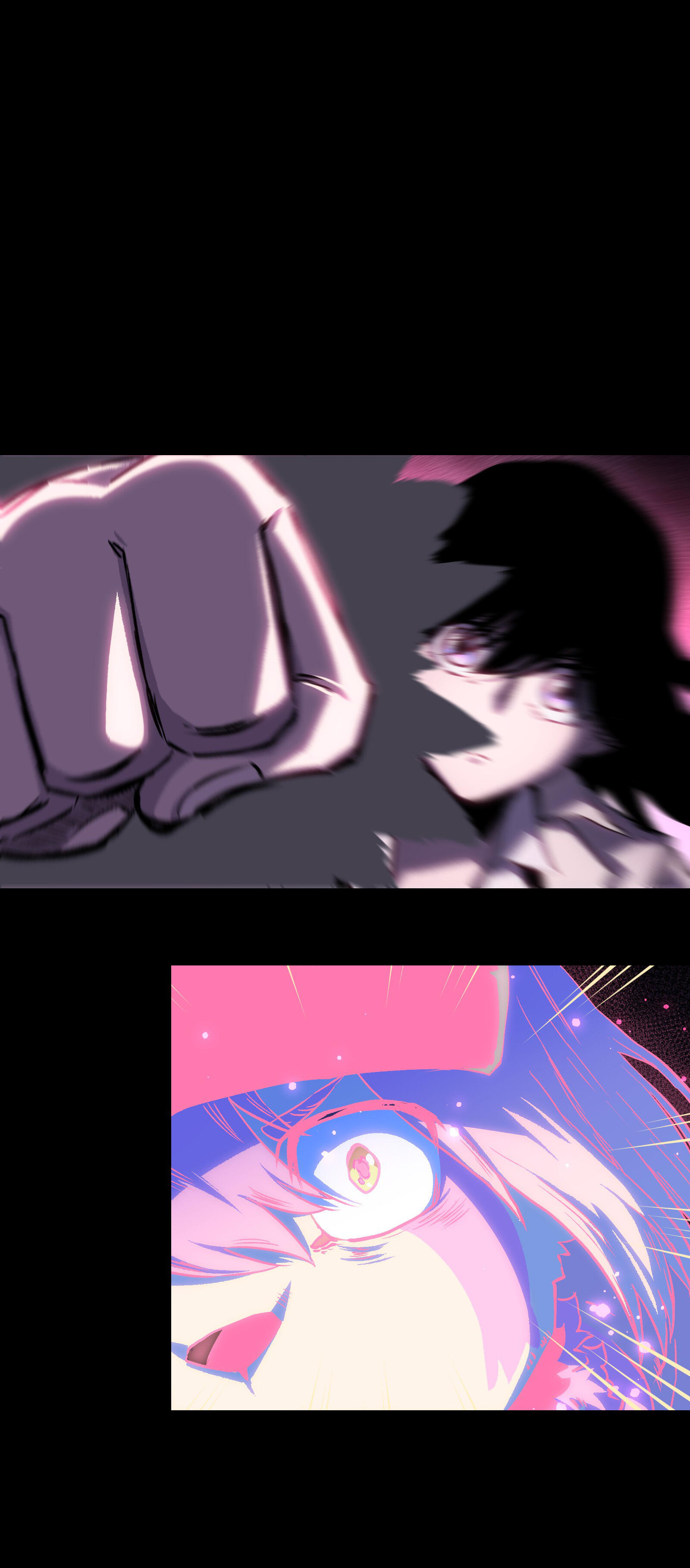 Post-Apocalyptic Dispatch Company Chapter 90 - Page 56