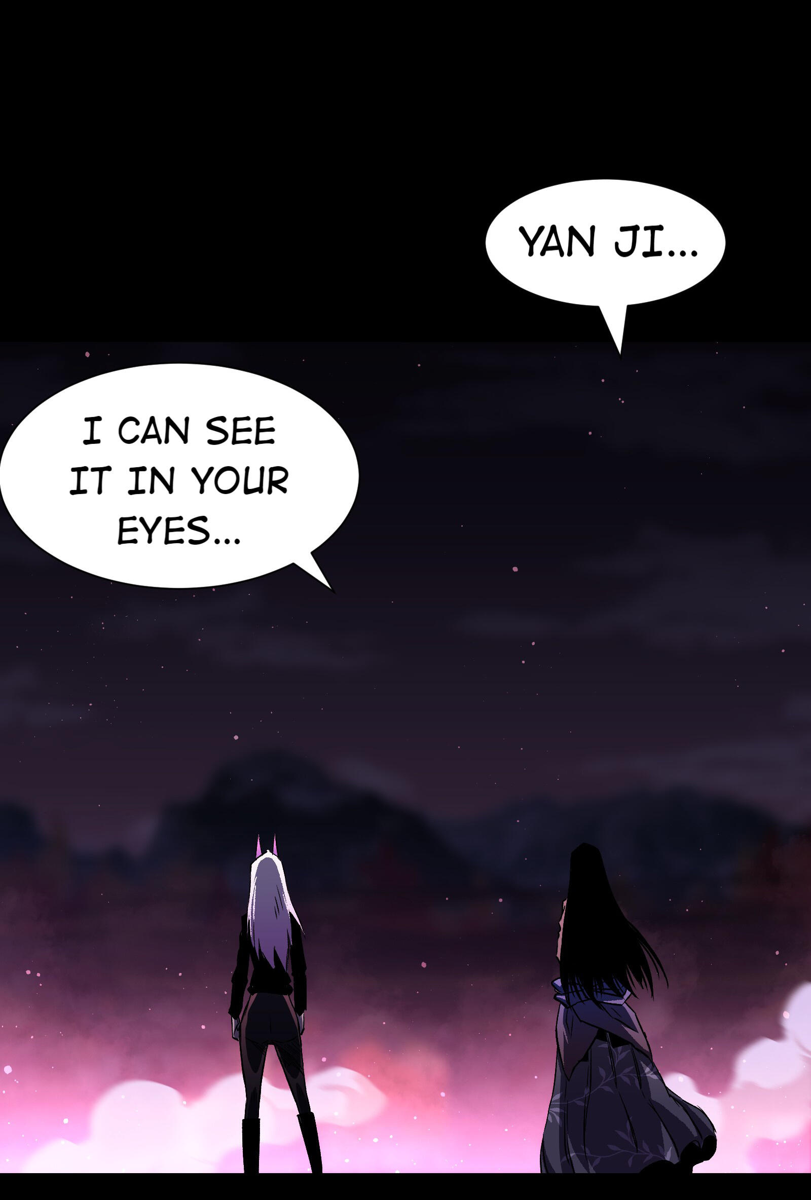 Post-Apocalyptic Dispatch Company Chapter 91 - Page 13