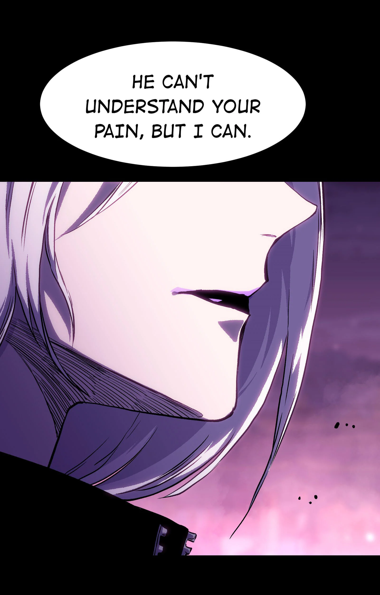 Post-Apocalyptic Dispatch Company Chapter 91 - Page 23