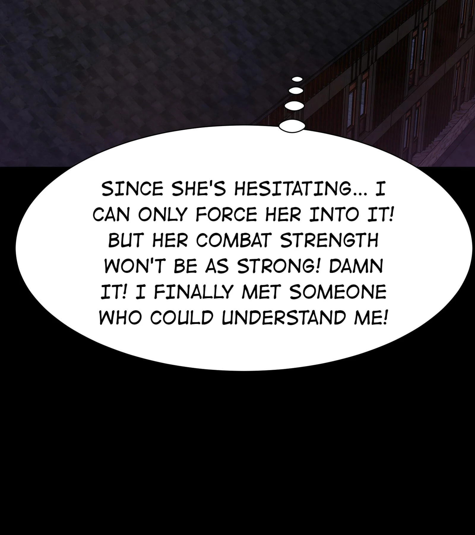 Post-Apocalyptic Dispatch Company Chapter 91 - Page 41