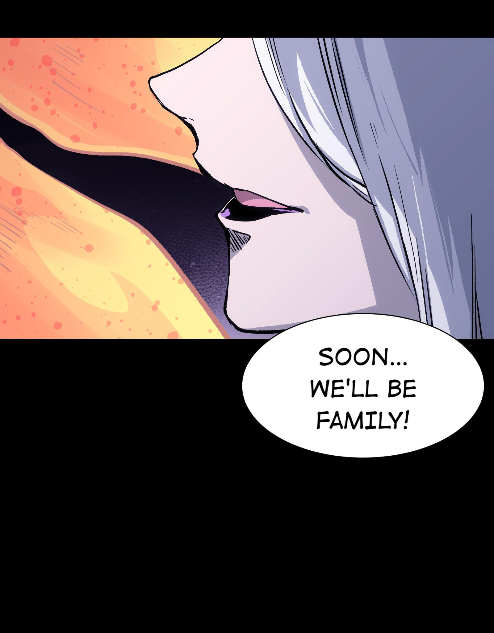 Post-Apocalyptic Dispatch Company Chapter 91 - Page 45
