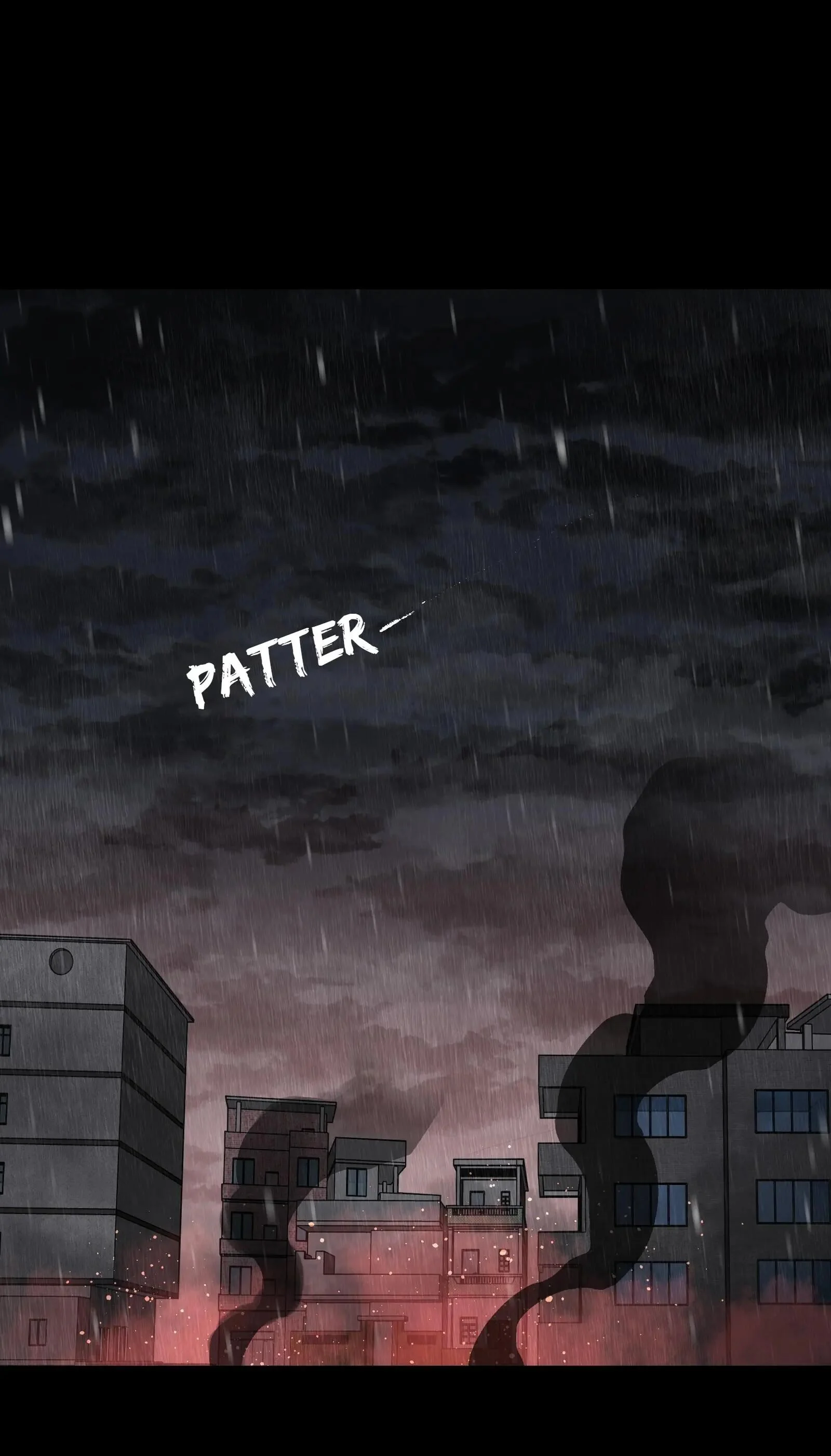 Post-Apocalyptic Dispatch Company Chapter 92 - Page 2