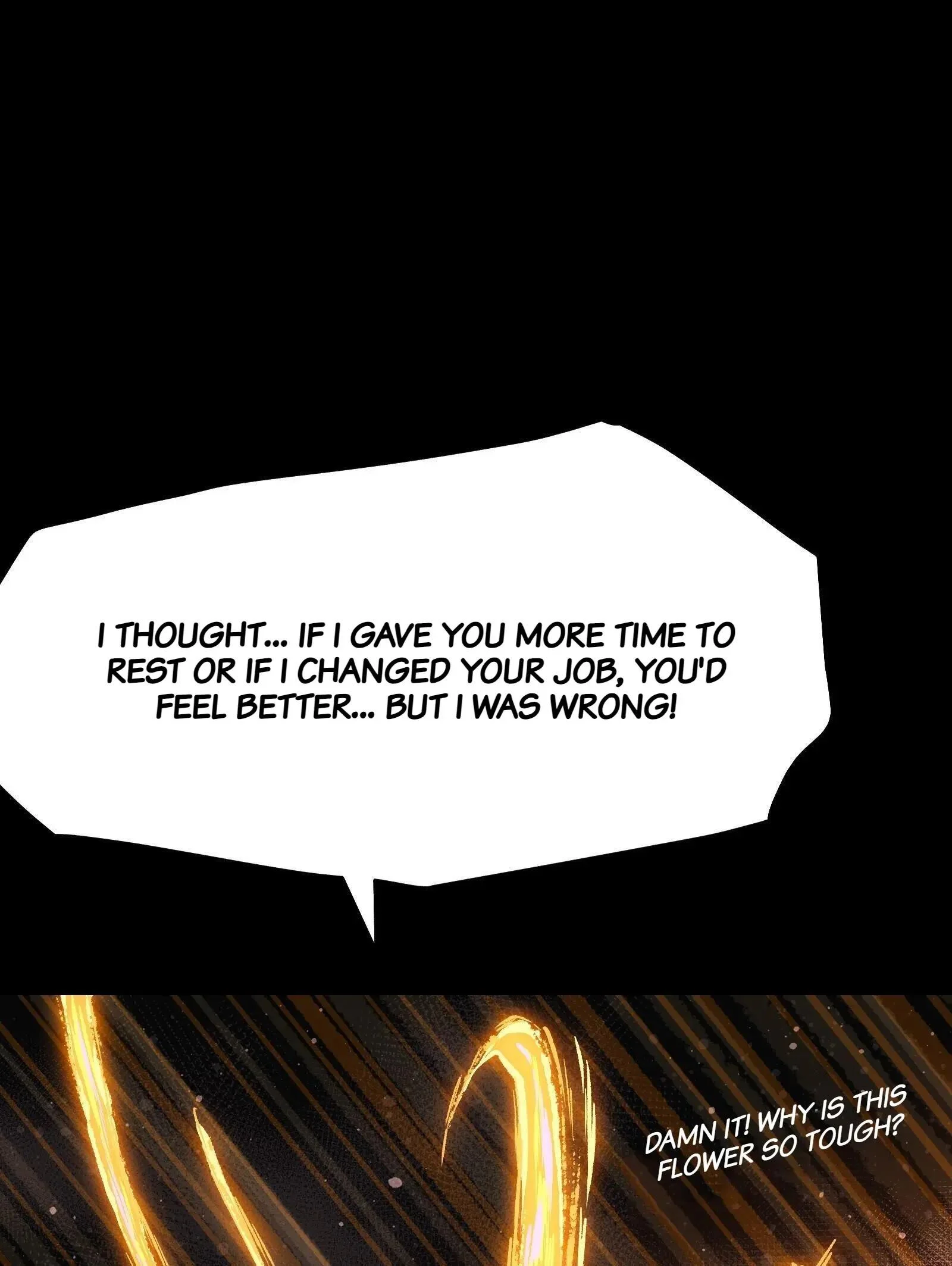 Post-Apocalyptic Dispatch Company Chapter 92 - Page 19