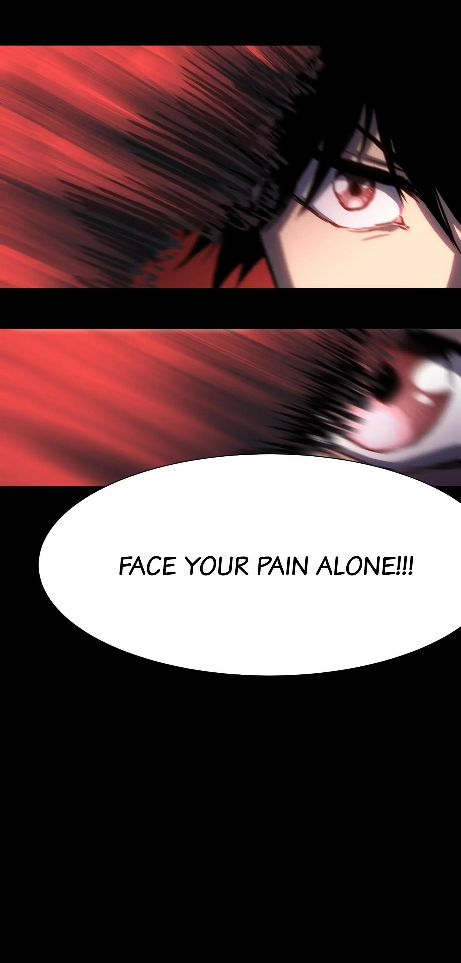 Post-Apocalyptic Dispatch Company Chapter 92 - Page 61