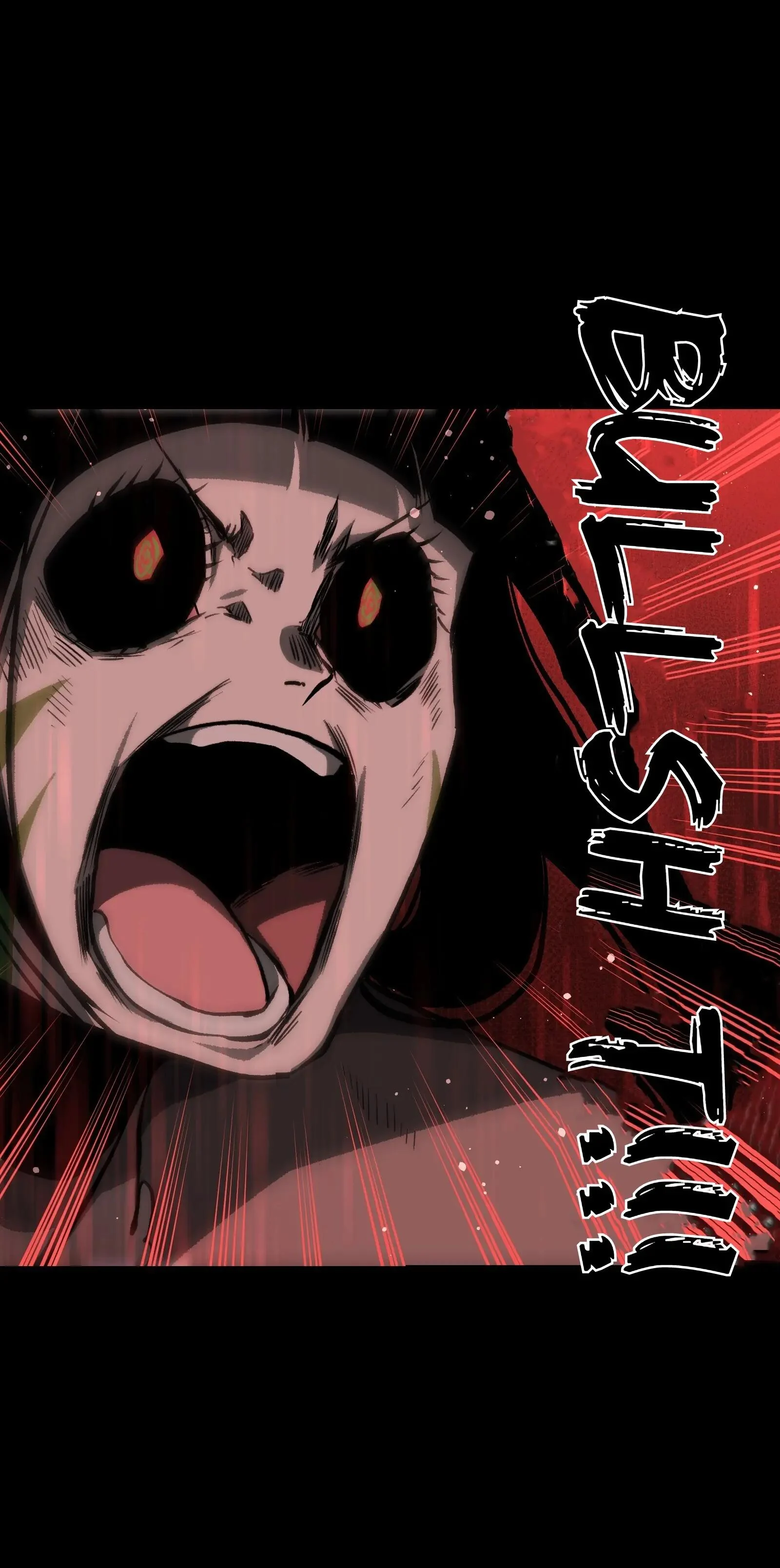 Post-Apocalyptic Dispatch Company Chapter 93 - Page 28