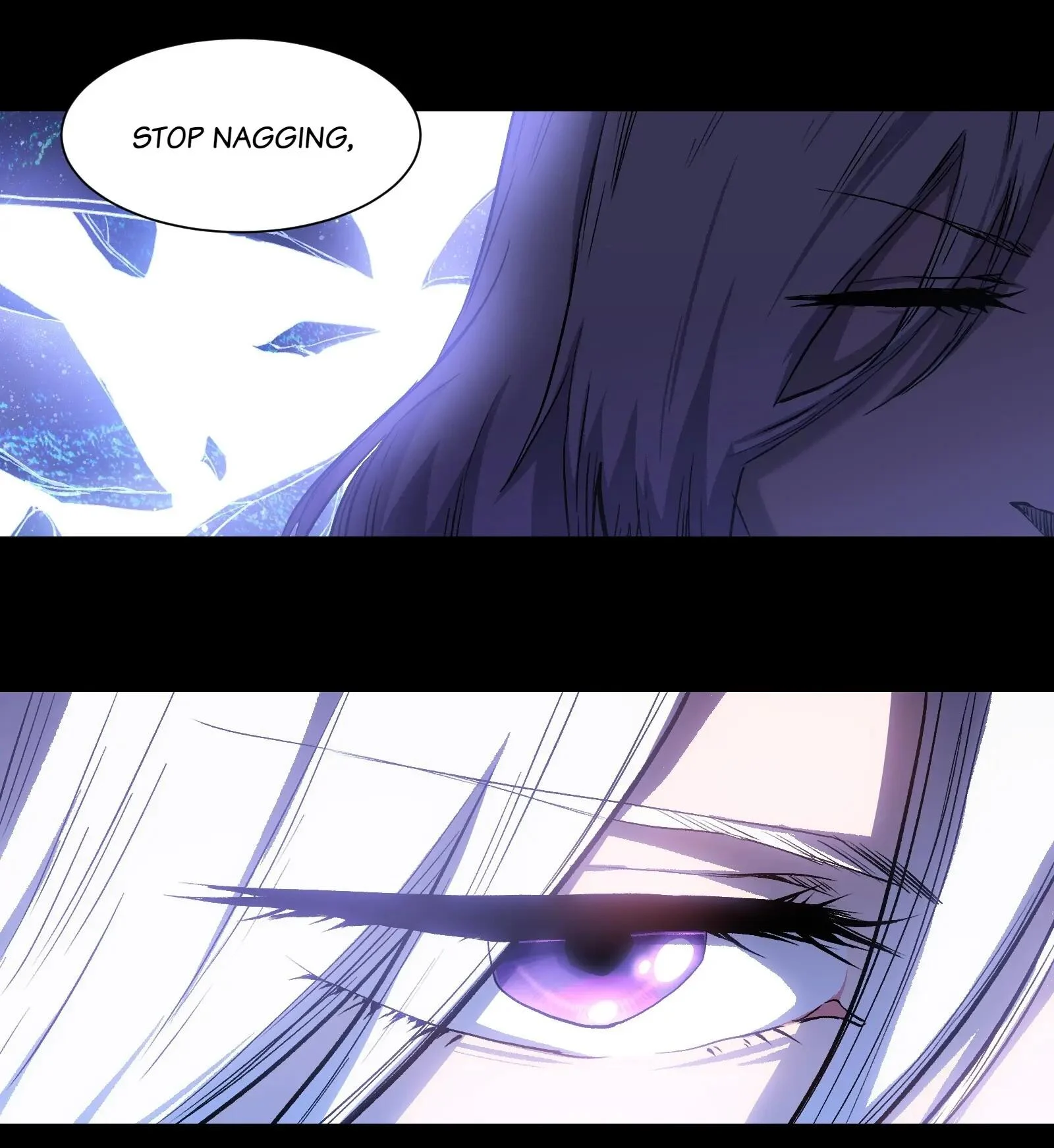Post-Apocalyptic Dispatch Company Chapter 93 - Page 4