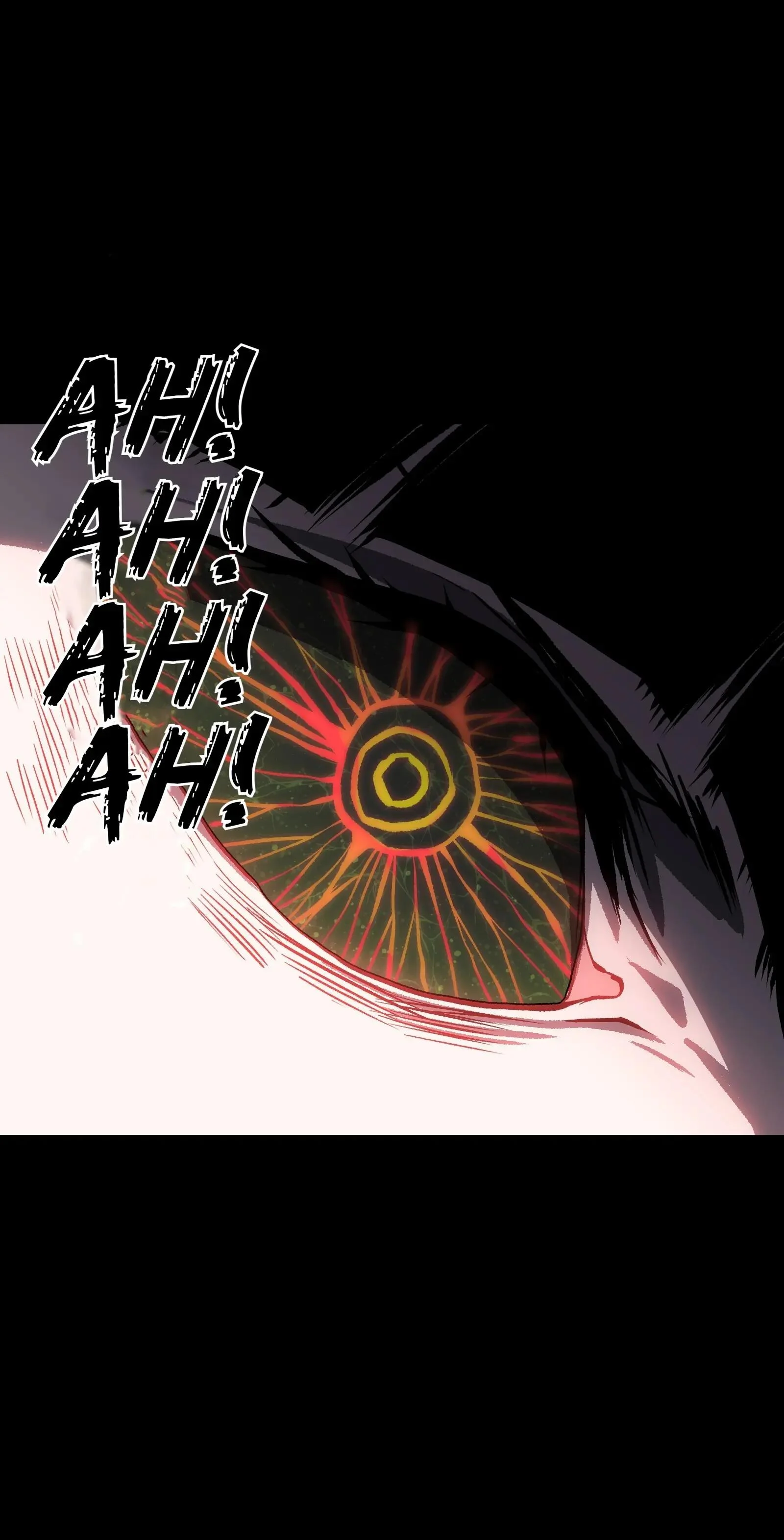 Post-Apocalyptic Dispatch Company Chapter 93 - Page 53