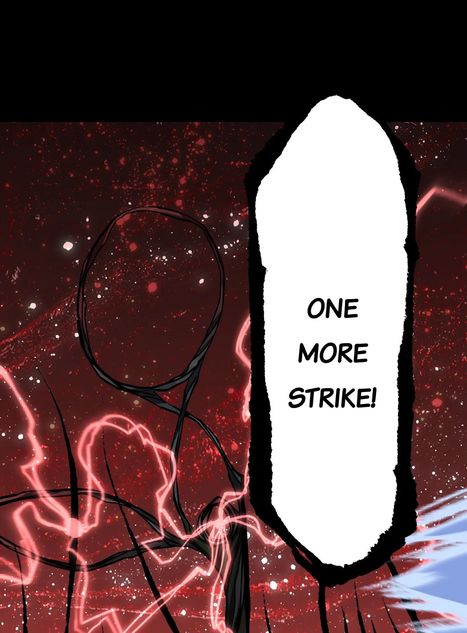 Post-Apocalyptic Dispatch Company Chapter 93 - Page 56