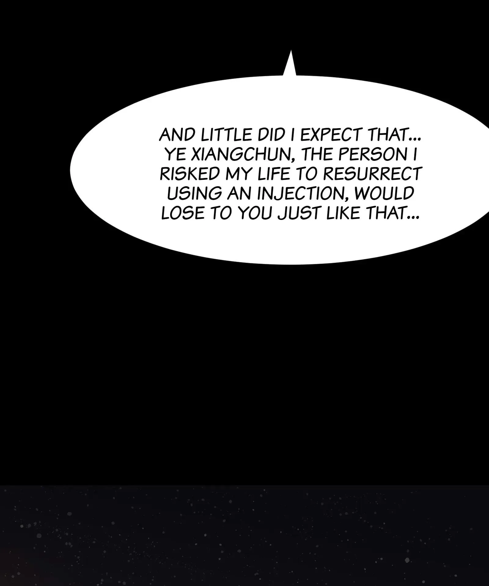 Post-Apocalyptic Dispatch Company Chapter 94 - Page 59