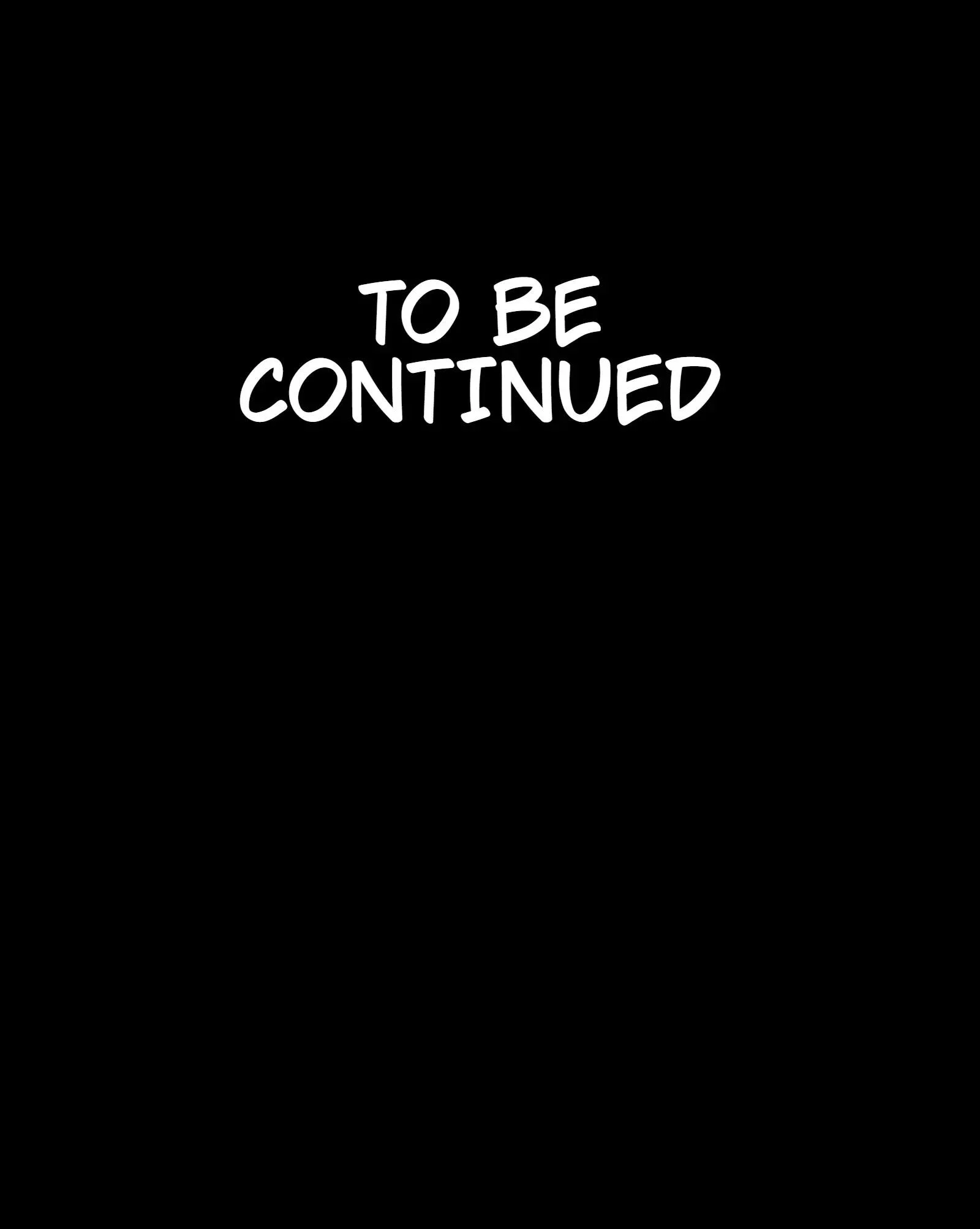 Post-Apocalyptic Dispatch Company Chapter 94 - Page 62