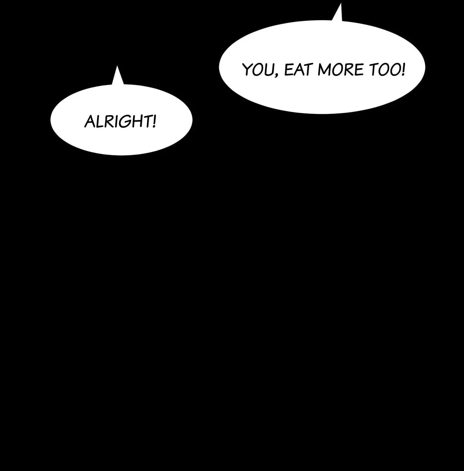 Post-Apocalyptic Dispatch Company Chapter 95 - Page 58