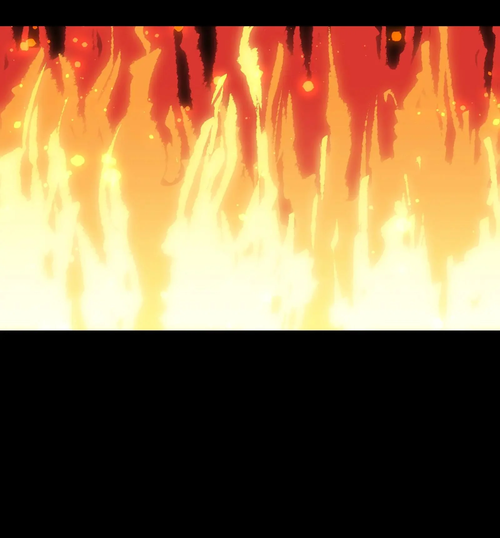 Post-Apocalyptic Dispatch Company Chapter 95 - Page 64