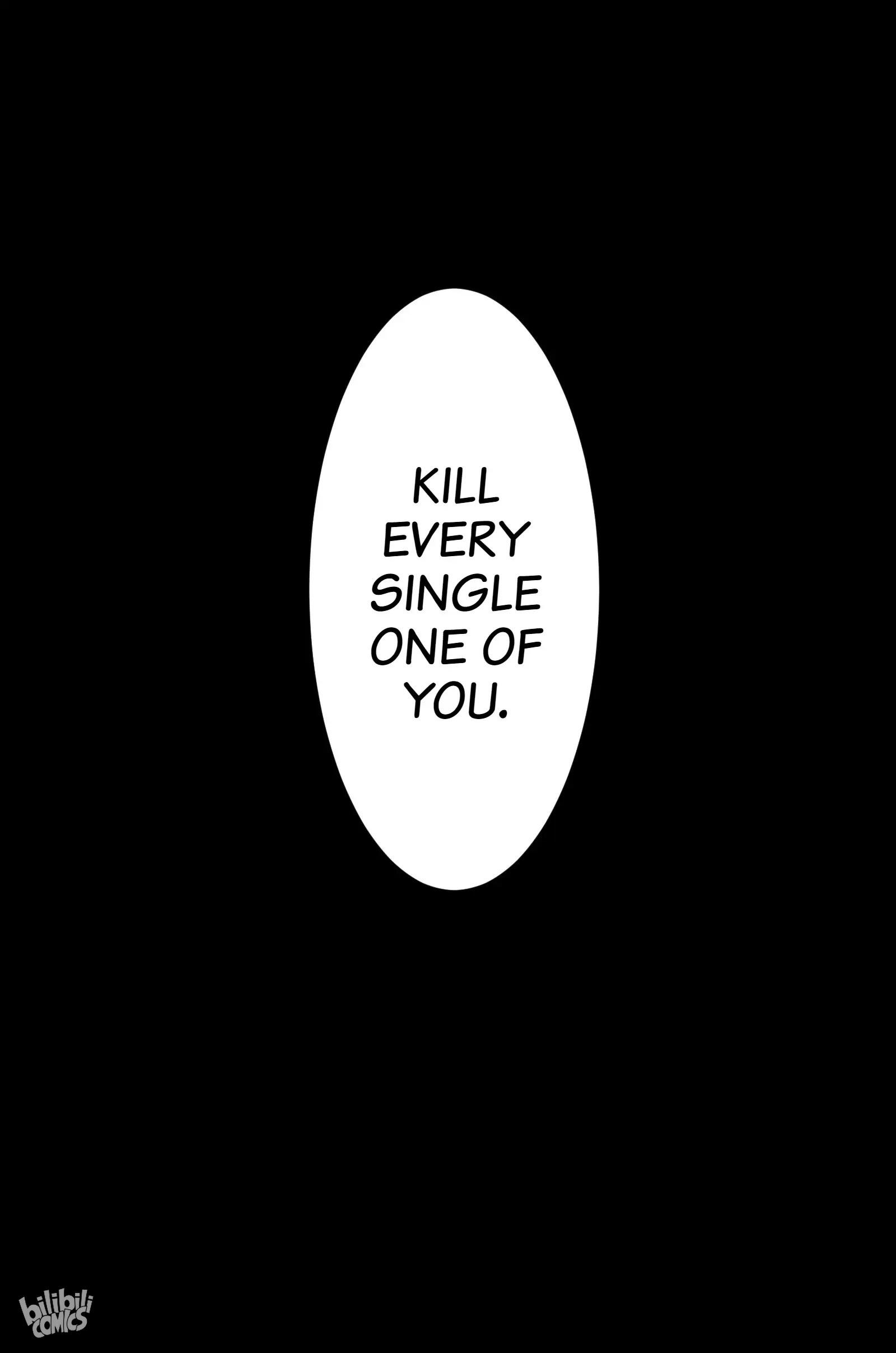 Post-Apocalyptic Dispatch Company Chapter 95 - Page 71