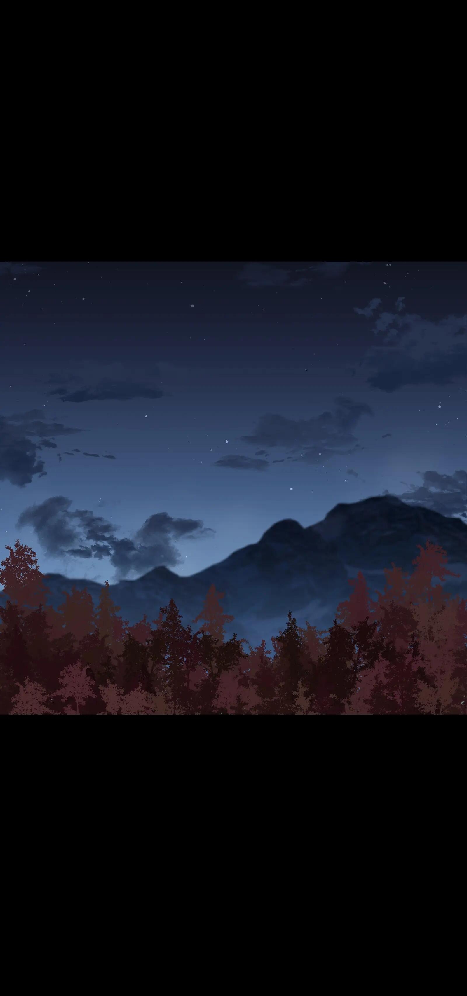 Post-Apocalyptic Dispatch Company Chapter 96 - Page 2