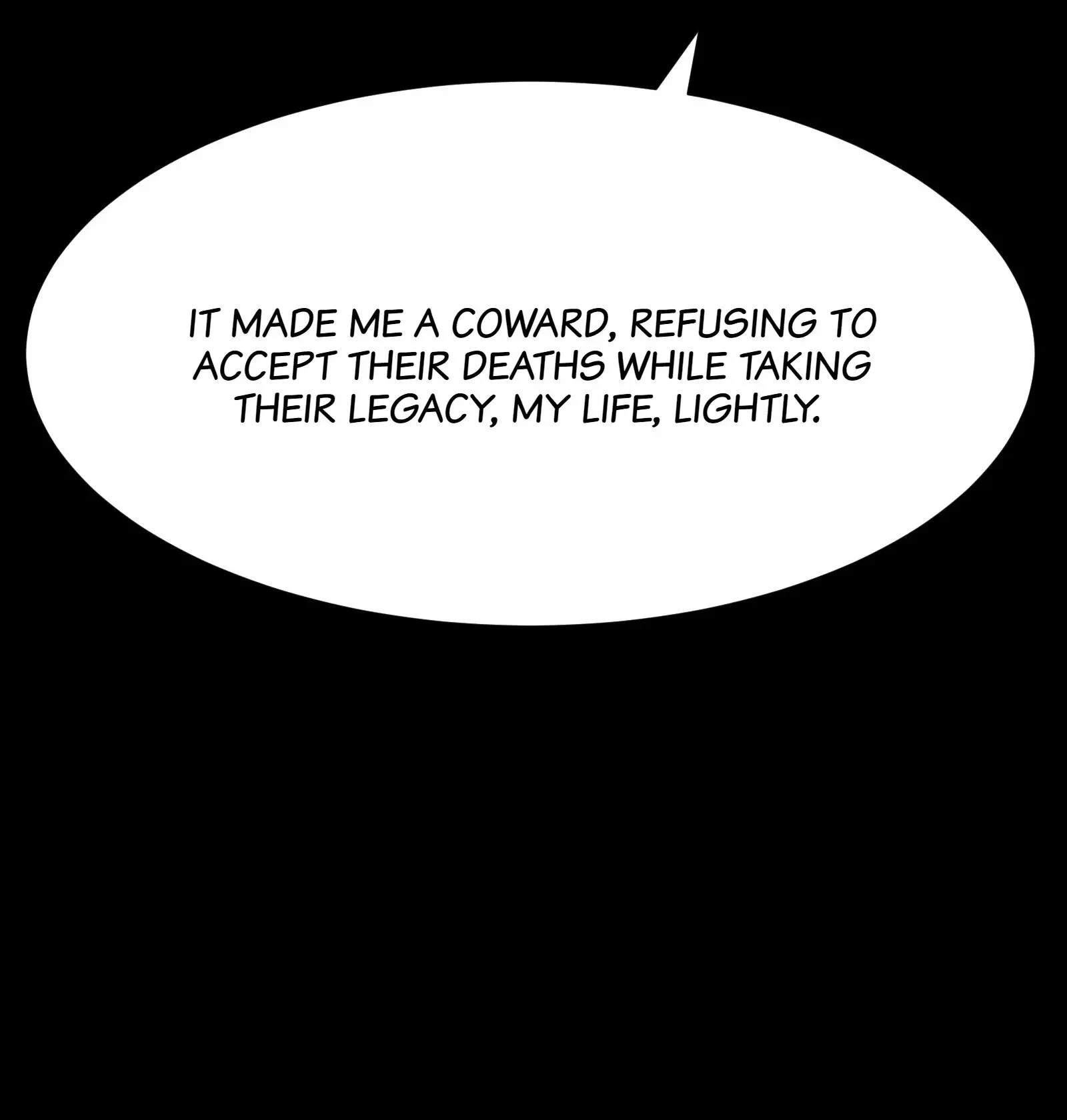 Post-Apocalyptic Dispatch Company Chapter 96 - Page 12