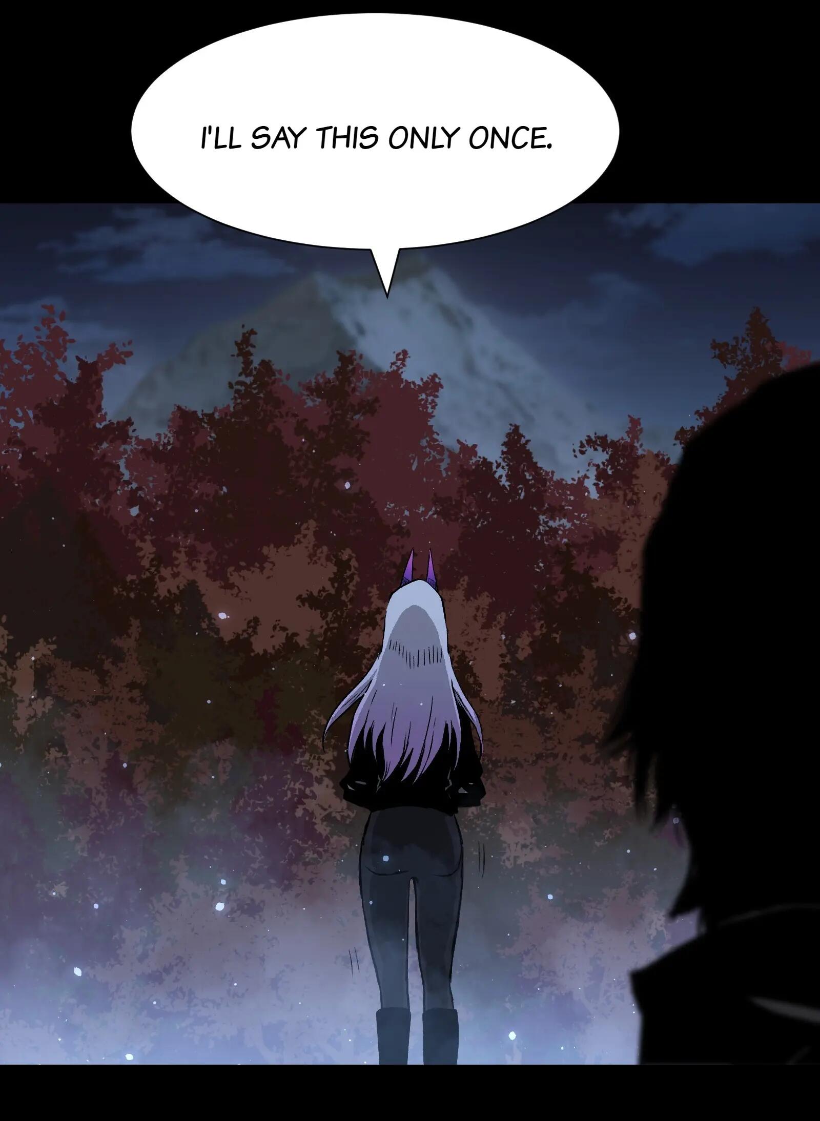 Post-Apocalyptic Dispatch Company Chapter 96 - Page 13