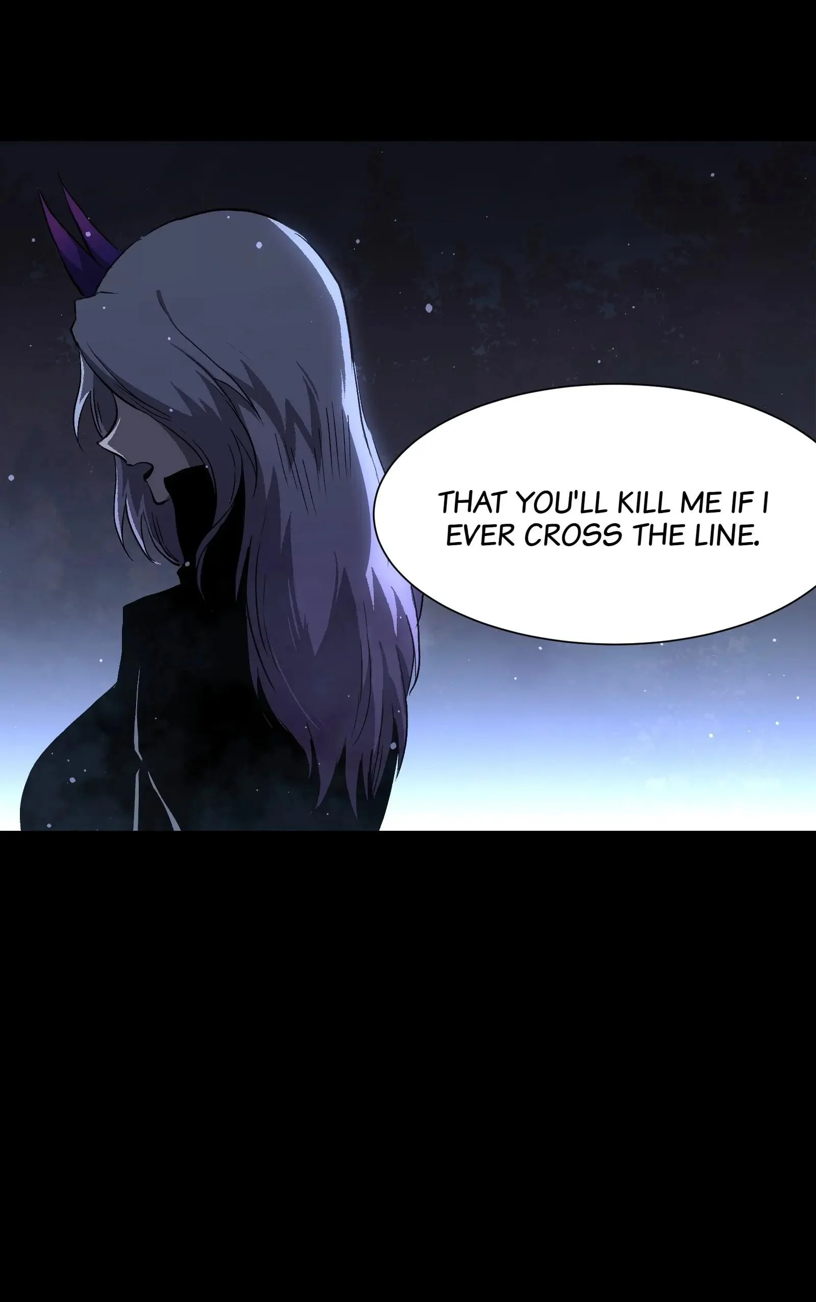 Post-Apocalyptic Dispatch Company Chapter 96 - Page 19