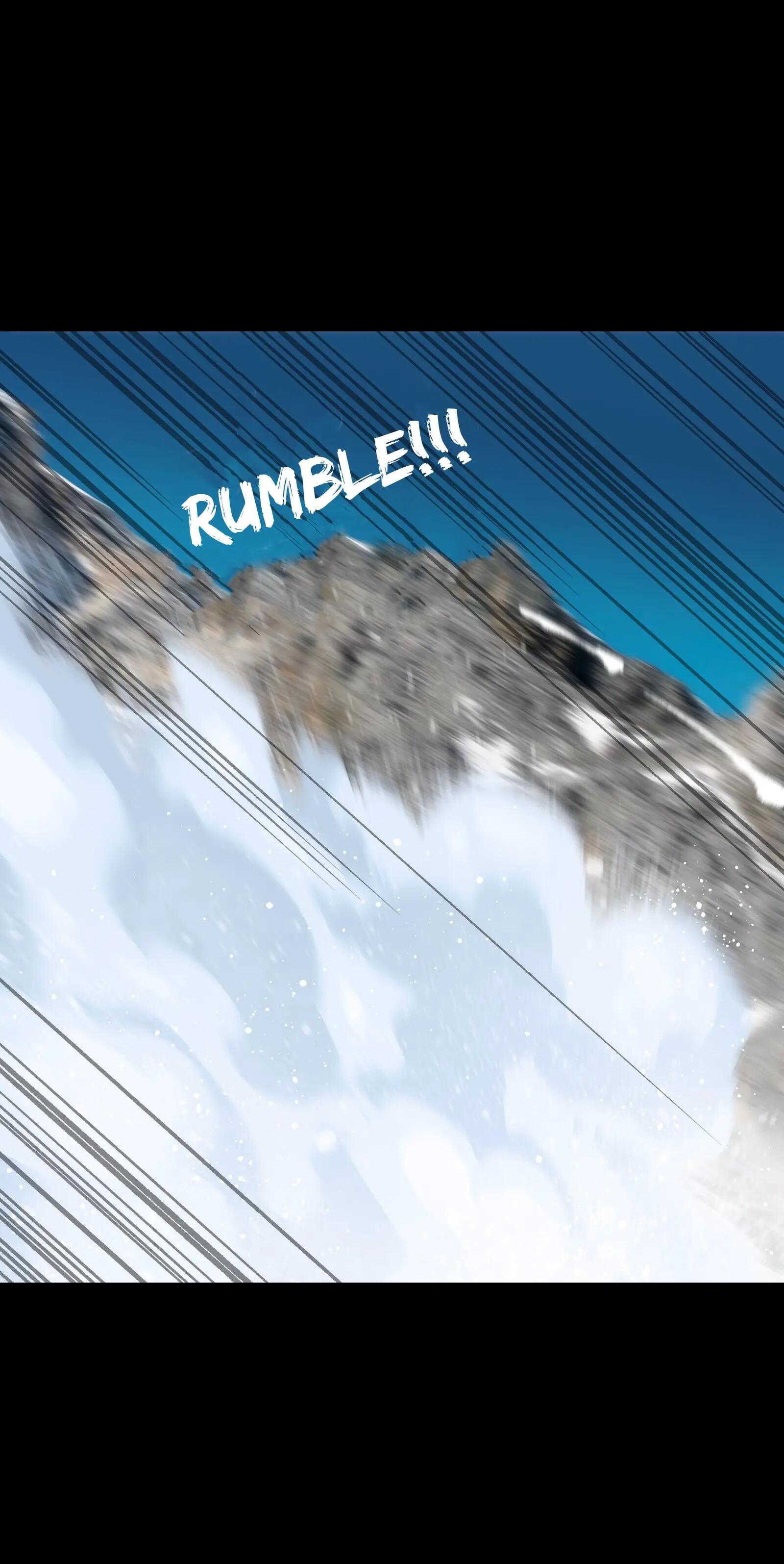 Post-Apocalyptic Dispatch Company Chapter 97 - Page 43