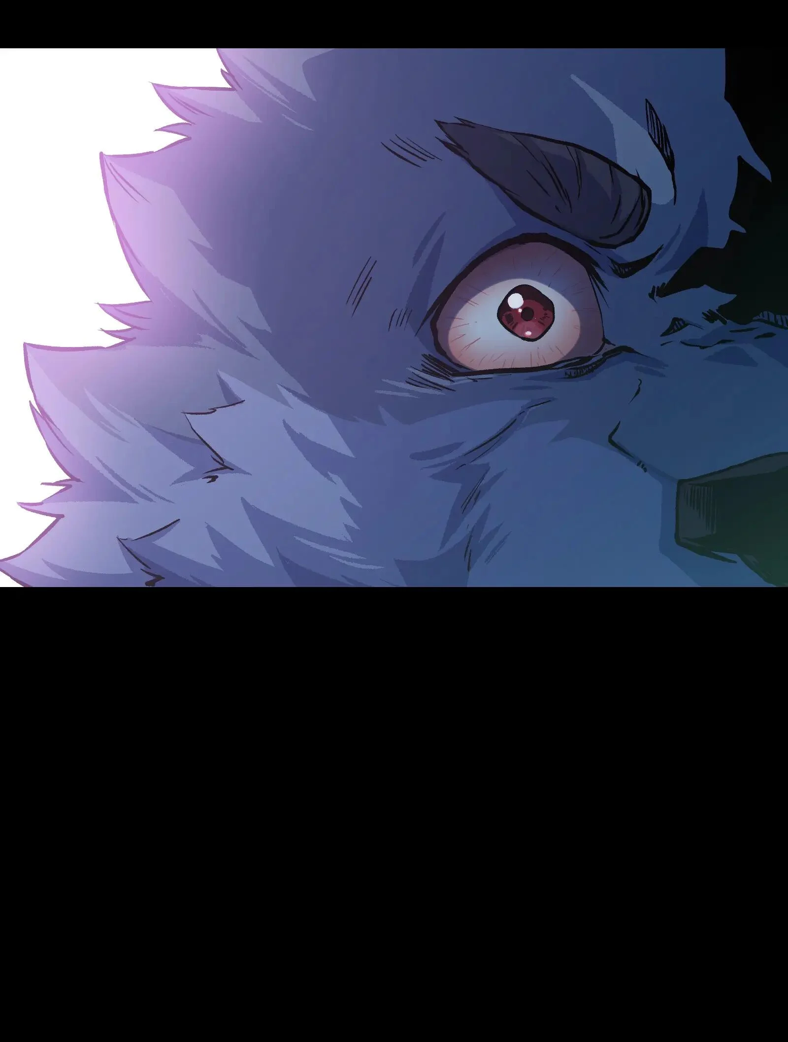 Post-Apocalyptic Dispatch Company Chapter 97 - Page 59