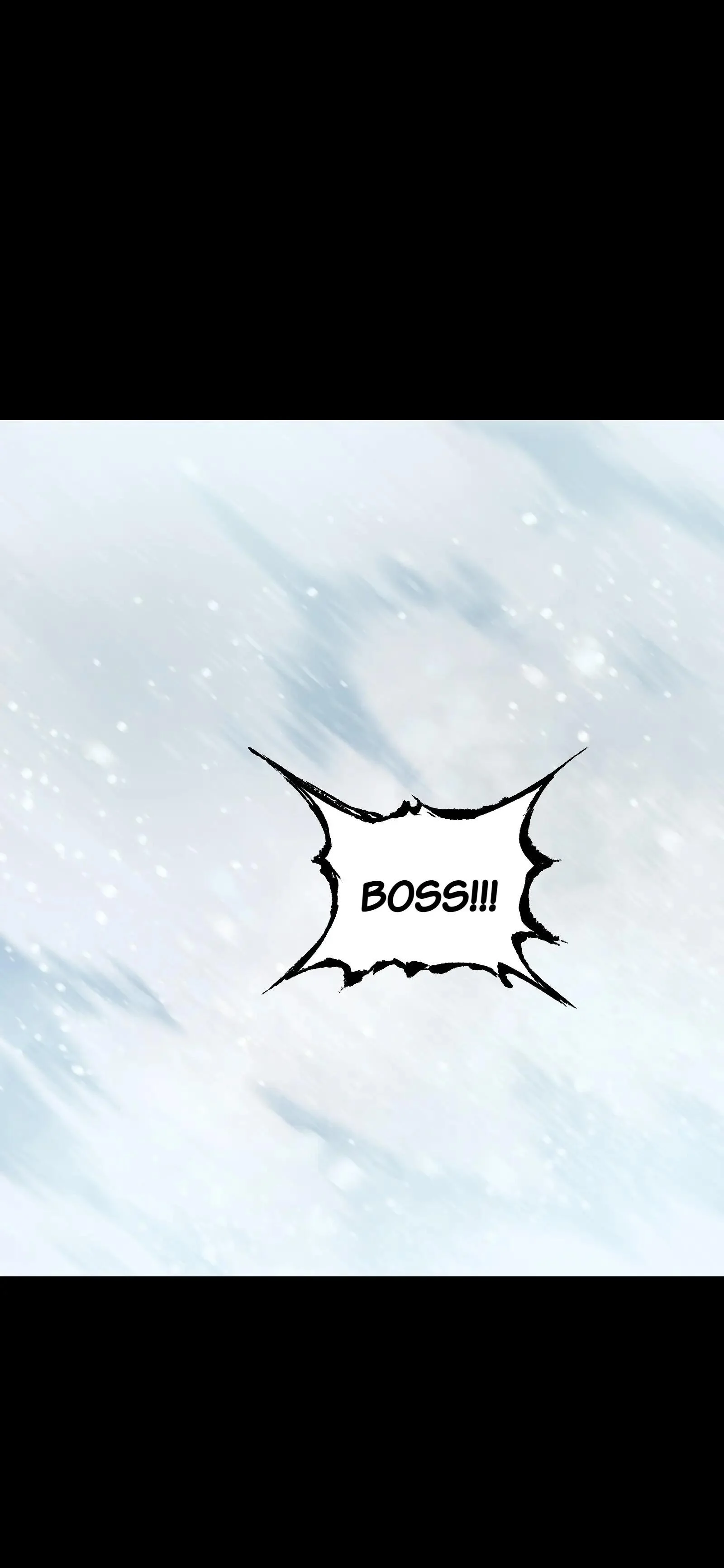 Post-Apocalyptic Dispatch Company Chapter 97 - Page 66