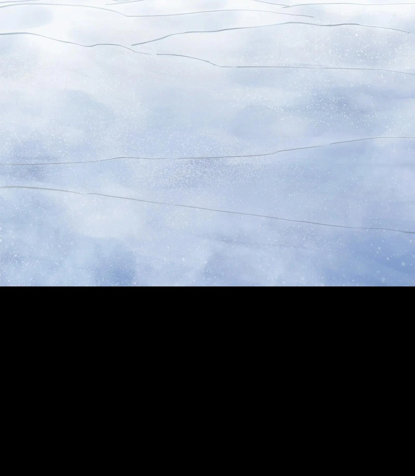 Post-Apocalyptic Dispatch Company Chapter 97 - Page 77