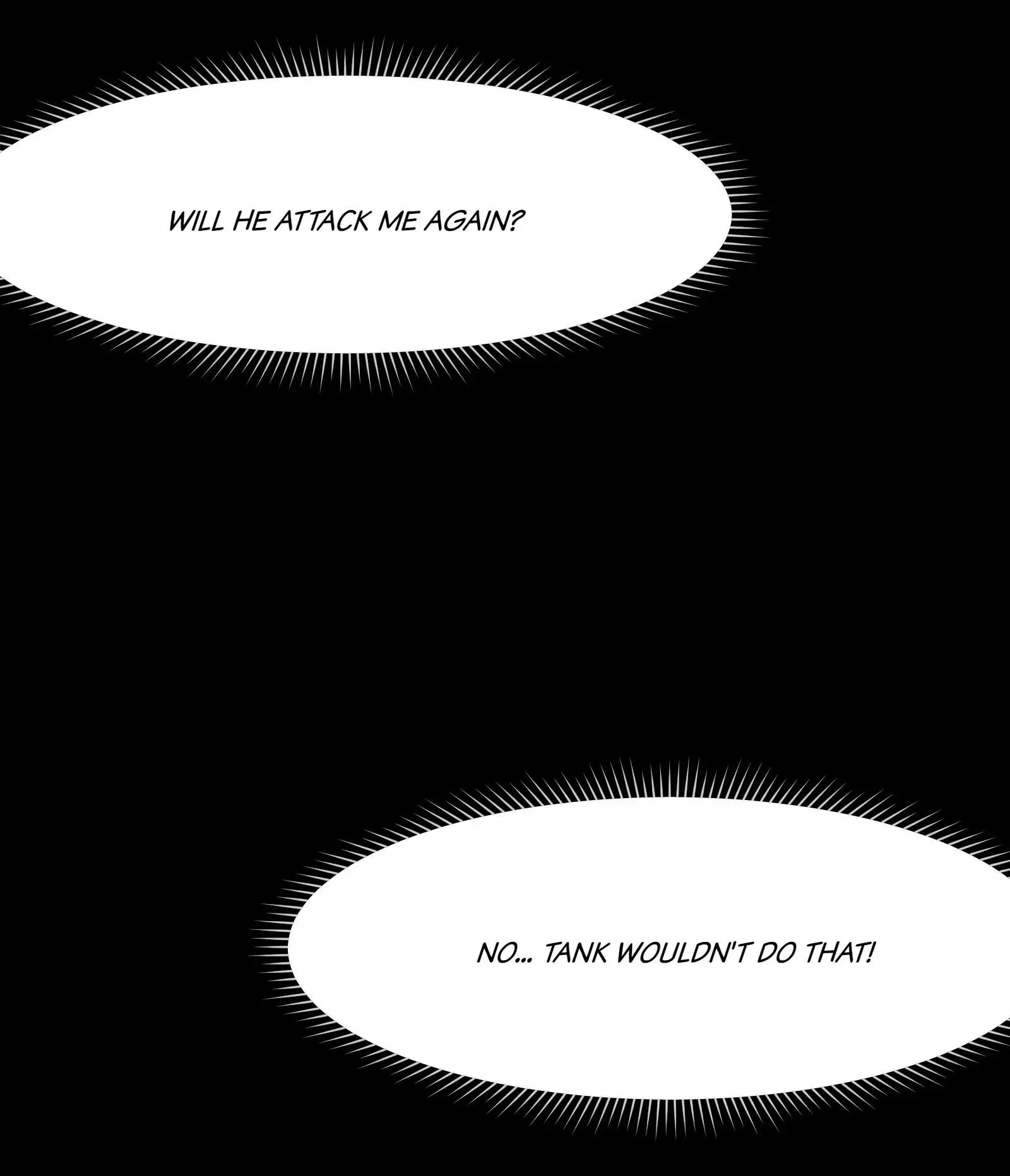 Post-Apocalyptic Dispatch Company Chapter 98 - Page 43