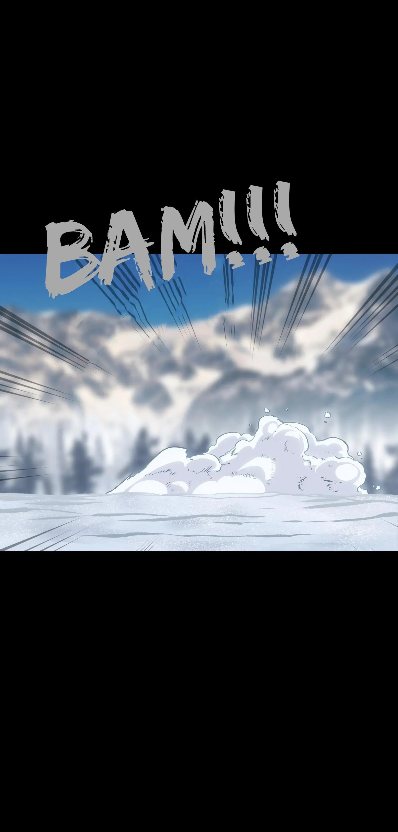 Post-Apocalyptic Dispatch Company Chapter 98 - Page 46