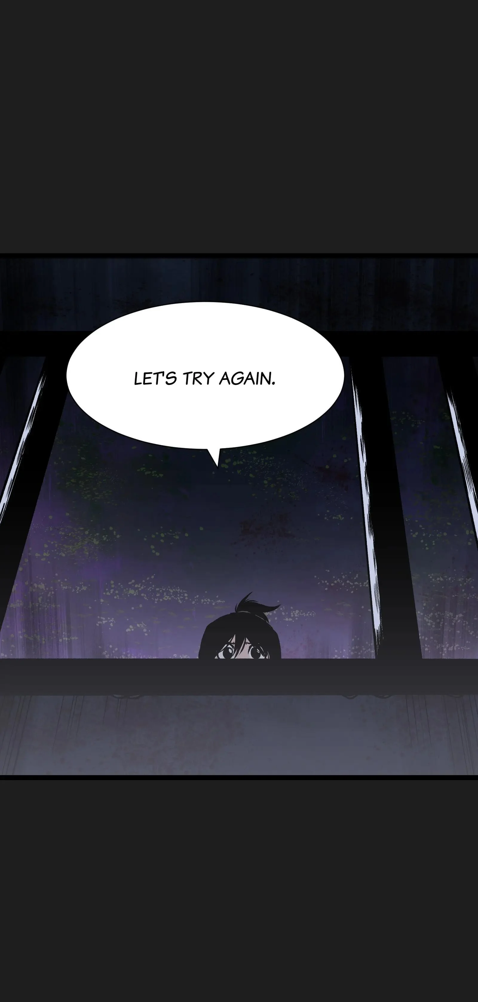 Post-Apocalyptic Dispatch Company Chapter 99 - Page 49