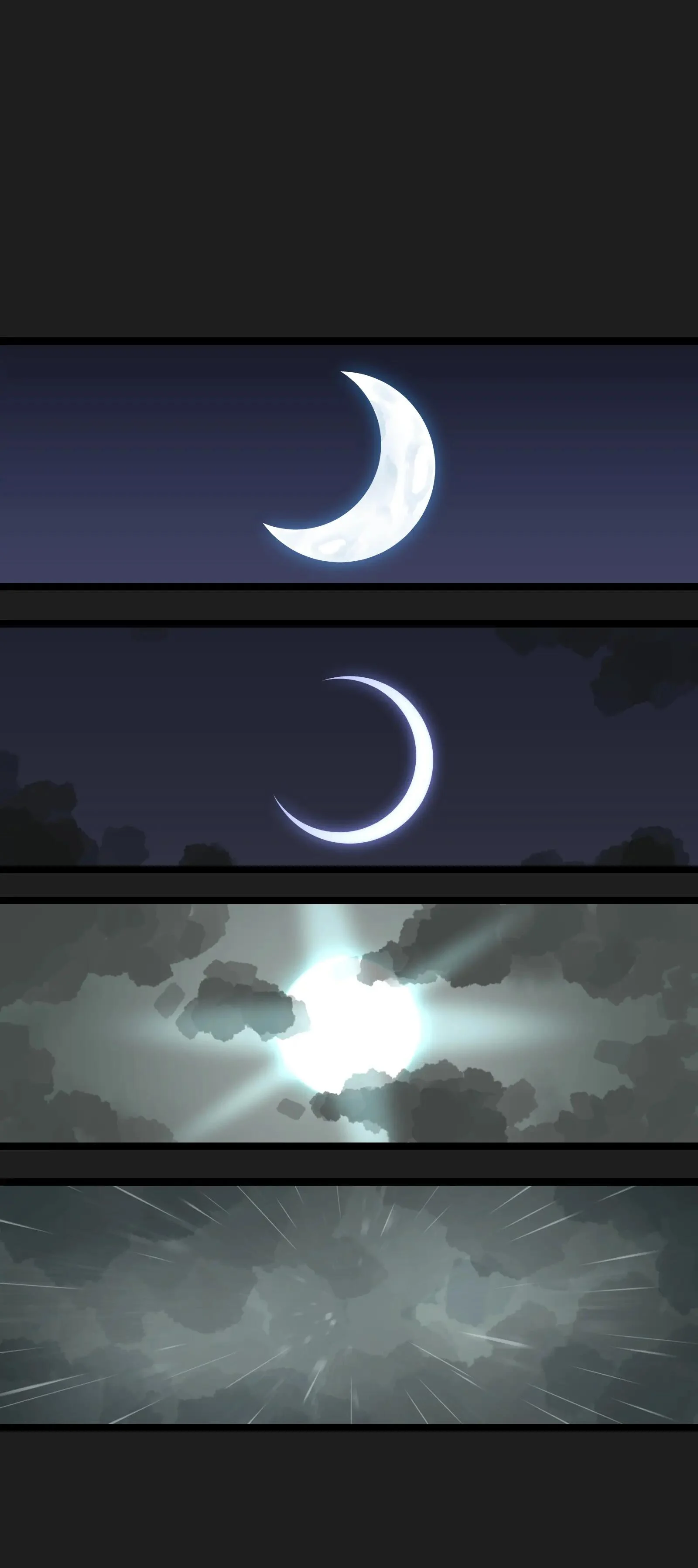 Post-Apocalyptic Dispatch Company Chapter 99 - Page 51
